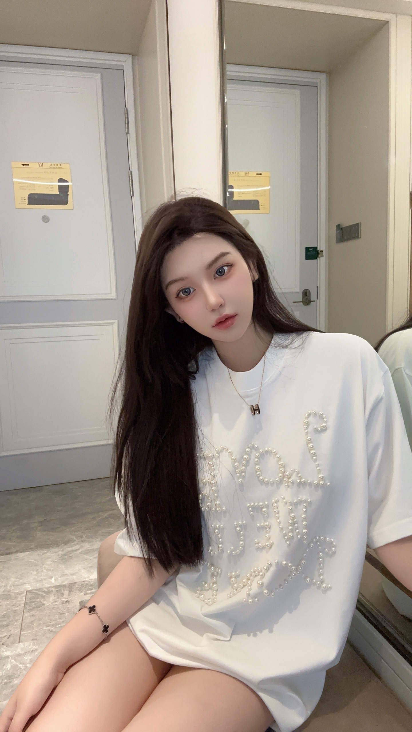 2258a33d086f6f65f5c5f89d8a07e1eb_1757422869_346.jpg 2258a33d086f6f65f5c5f89d8a07e1eb_1757422869_346_1757423448.jpg