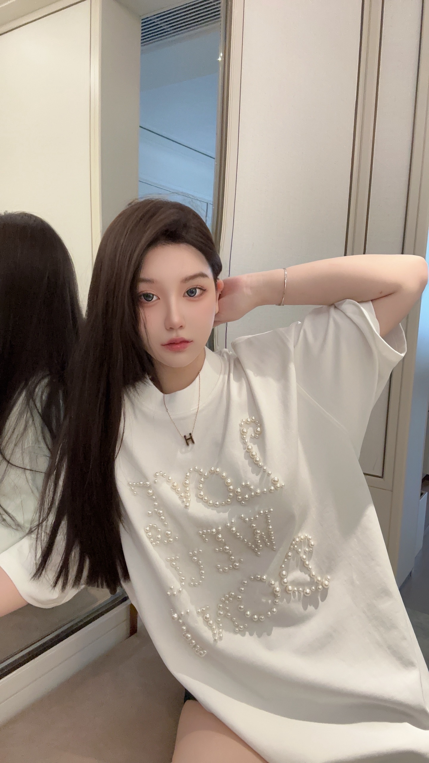 2258a33d086f6f65f5c5f89d8a07e1eb_1757422869_4681.jpg 2258a33d086f6f65f5c5f89d8a07e1eb_1757422869_4681_1757423448.jpg