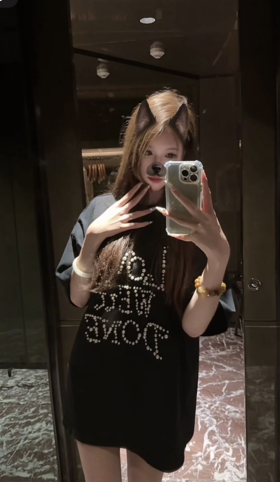 2258a33d086f6f65f5c5f89d8a07e1eb_1757422869_6101.jpg 2258a33d086f6f65f5c5f89d8a07e1eb_1757422869_6101_1757423448.jpg