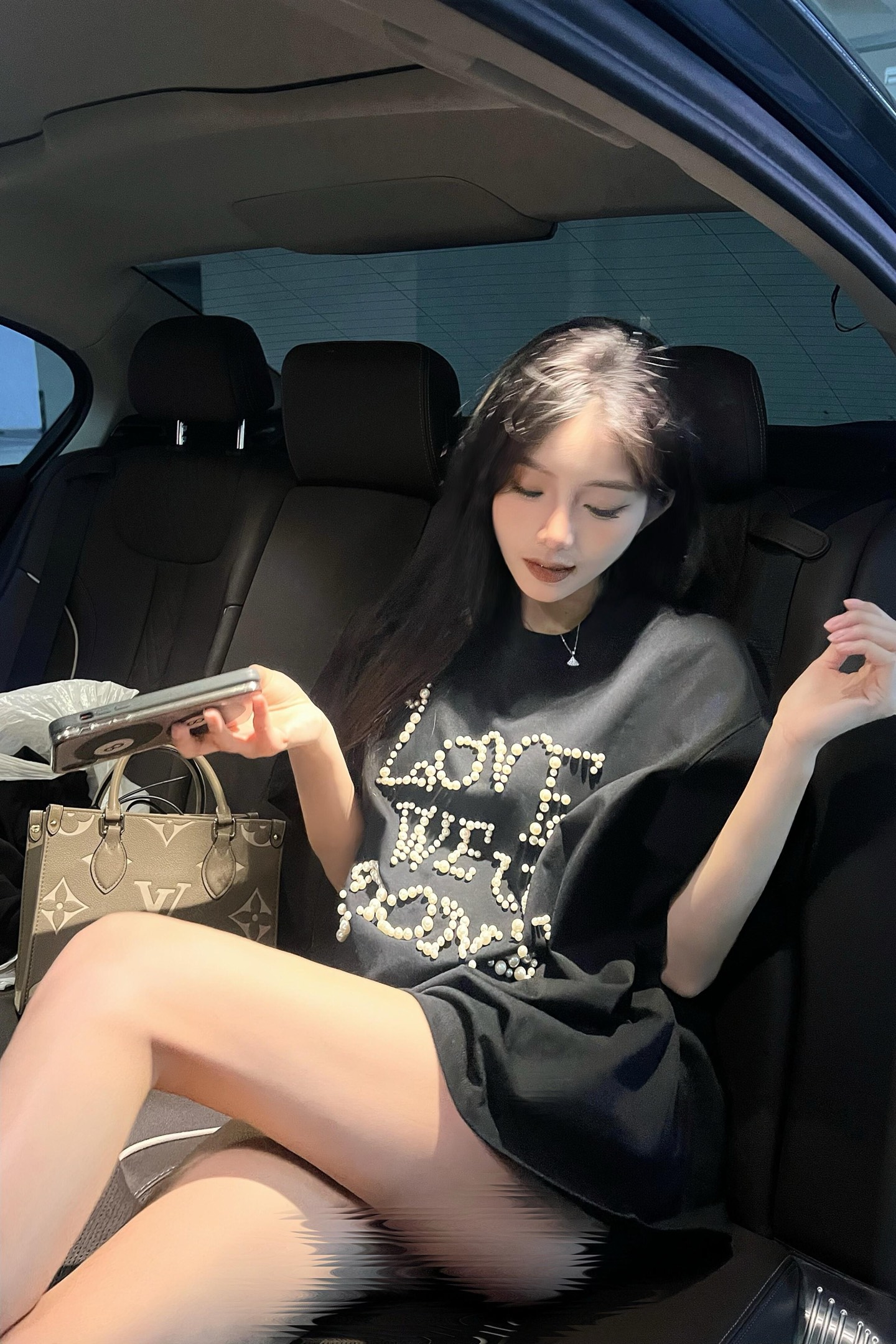 2258a33d086f6f65f5c5f89d8a07e1eb_1757422869_7007.jpg 2258a33d086f6f65f5c5f89d8a07e1eb_1757422869_7007_1757423448.jpg