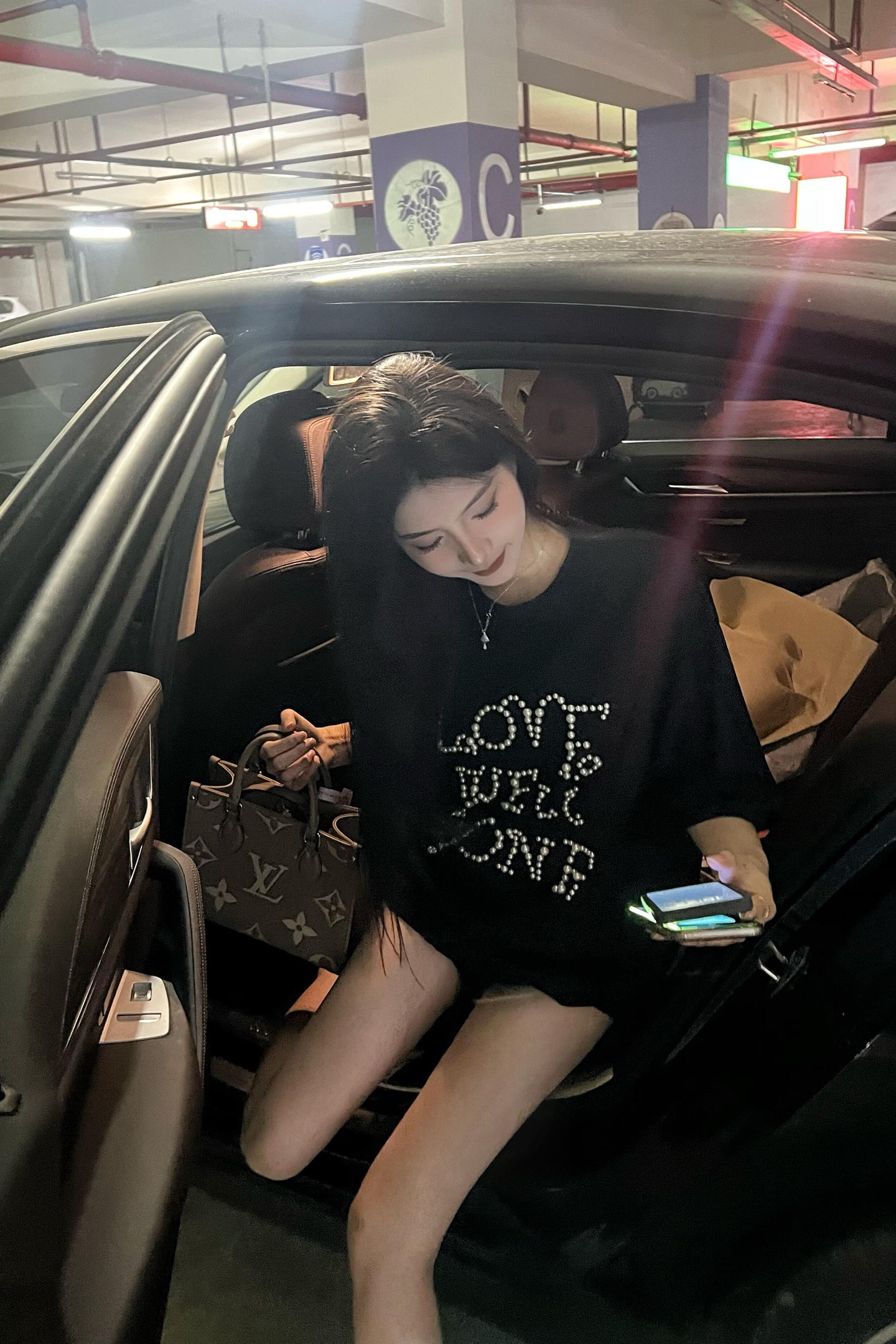 2258a33d086f6f65f5c5f89d8a07e1eb_1757422872_3529.jpg 2258a33d086f6f65f5c5f89d8a07e1eb_1757422872_3529_1757423448.jpg