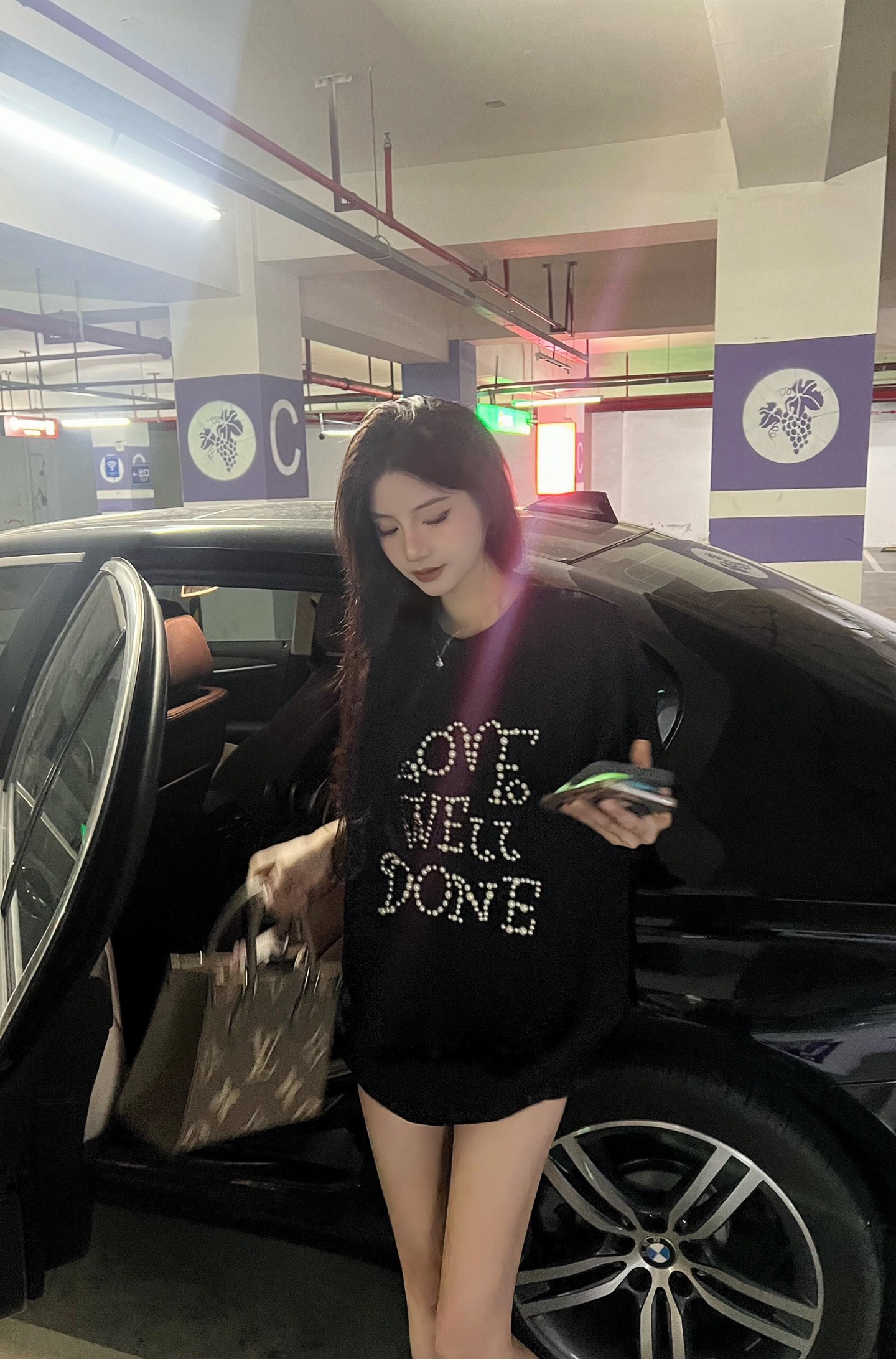 2258a33d086f6f65f5c5f89d8a07e1eb_1757422872_4523.jpg 2258a33d086f6f65f5c5f89d8a07e1eb_1757422872_4523_1757423448.jpg