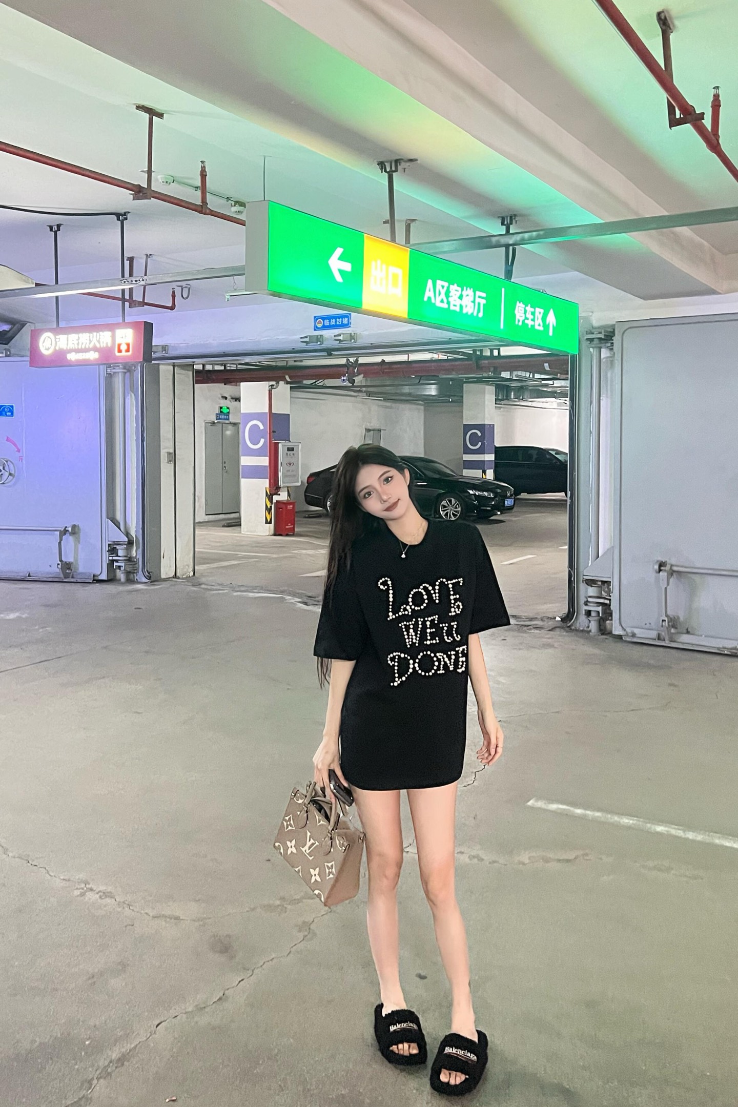 2258a33d086f6f65f5c5f89d8a07e1eb_1757422872_5517.jpg 2258a33d086f6f65f5c5f89d8a07e1eb_1757422872_5517_1757423448.jpg