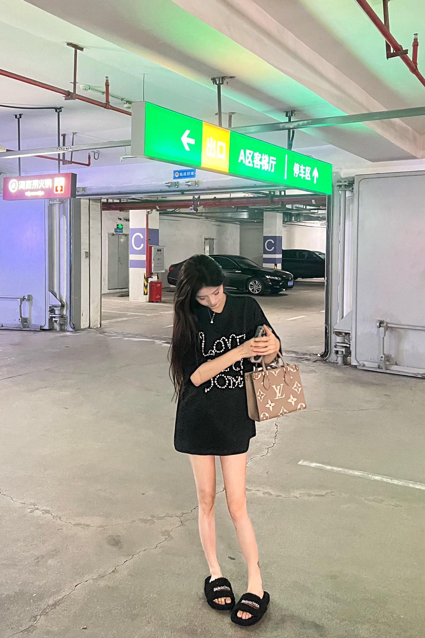 2258a33d086f6f65f5c5f89d8a07e1eb_1757422872_6527.jpg 2258a33d086f6f65f5c5f89d8a07e1eb_1757422872_6527_1757423448.jpg