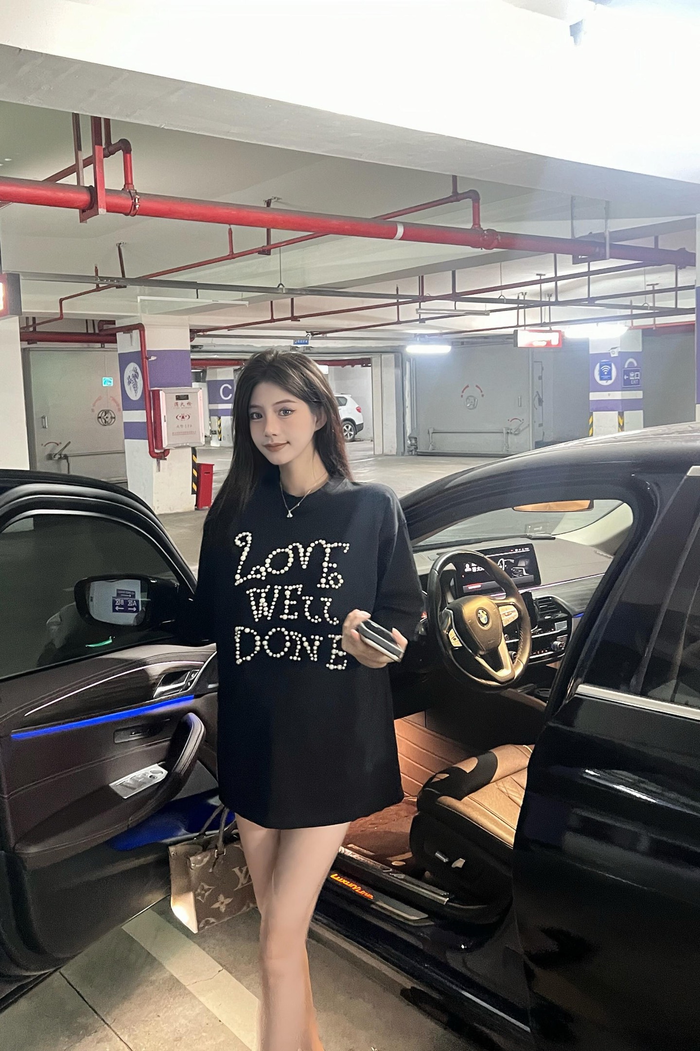 2258a33d086f6f65f5c5f89d8a07e1eb_1757422872_7474.jpg 2258a33d086f6f65f5c5f89d8a07e1eb_1757422872_7474_1757423448.jpg