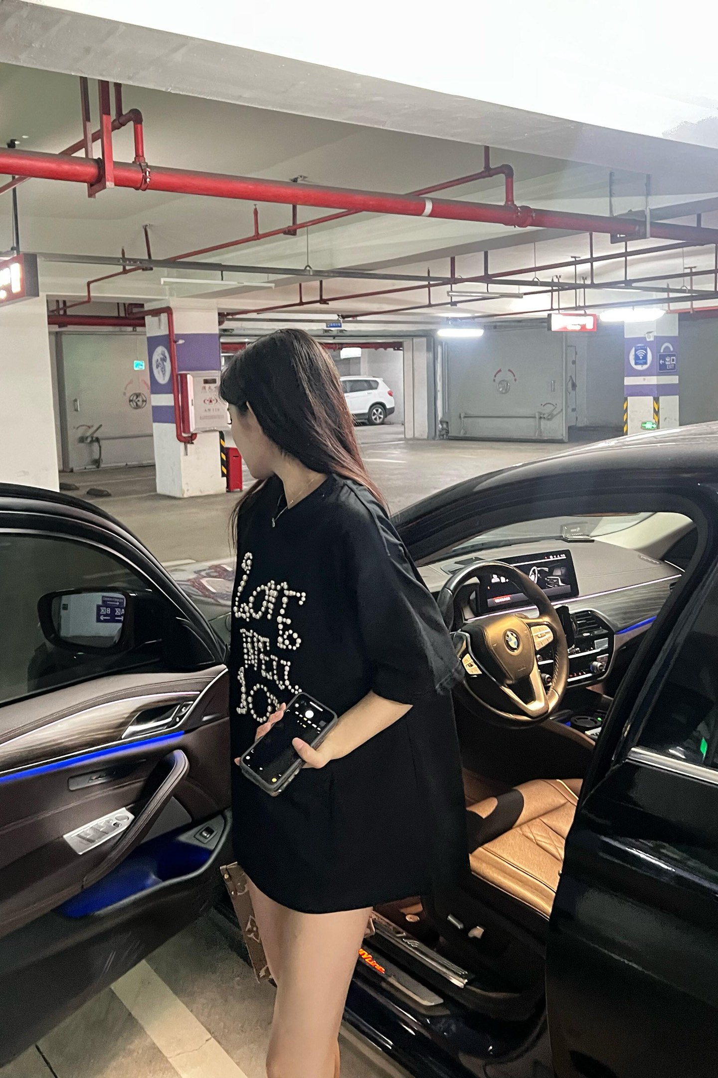 2258a33d086f6f65f5c5f89d8a07e1eb_1757422872_8402.jpg 2258a33d086f6f65f5c5f89d8a07e1eb_1757422872_8402_1757423448.jpg