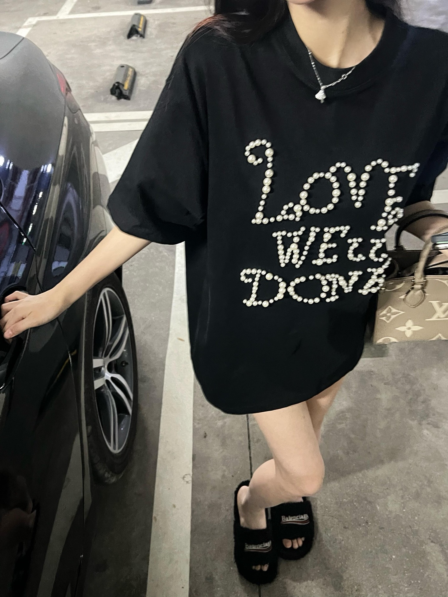 2258a33d086f6f65f5c5f89d8a07e1eb_1757422872_9448.jpg 2258a33d086f6f65f5c5f89d8a07e1eb_1757422872_9448_1757423448.jpg