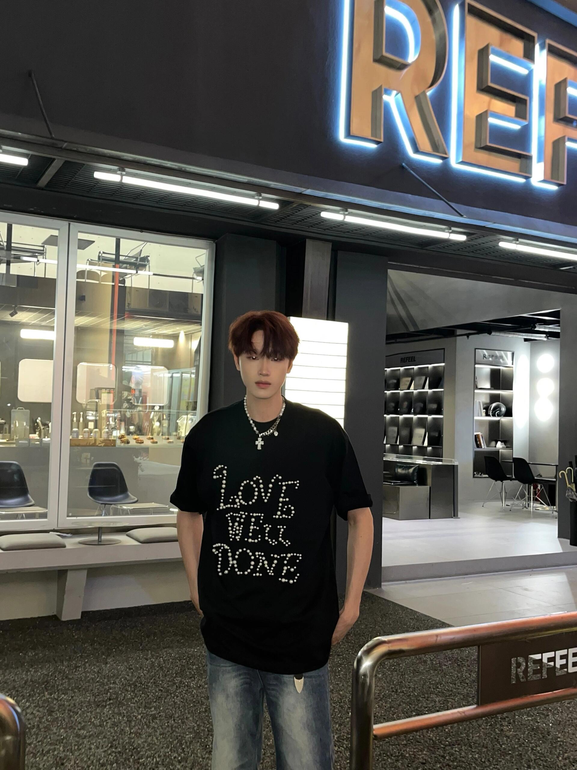 2258a33d086f6f65f5c5f89d8a07e1eb_1757422873_0262.jpg 2258a33d086f6f65f5c5f89d8a07e1eb_1757422873_0262_1757423448.jpg