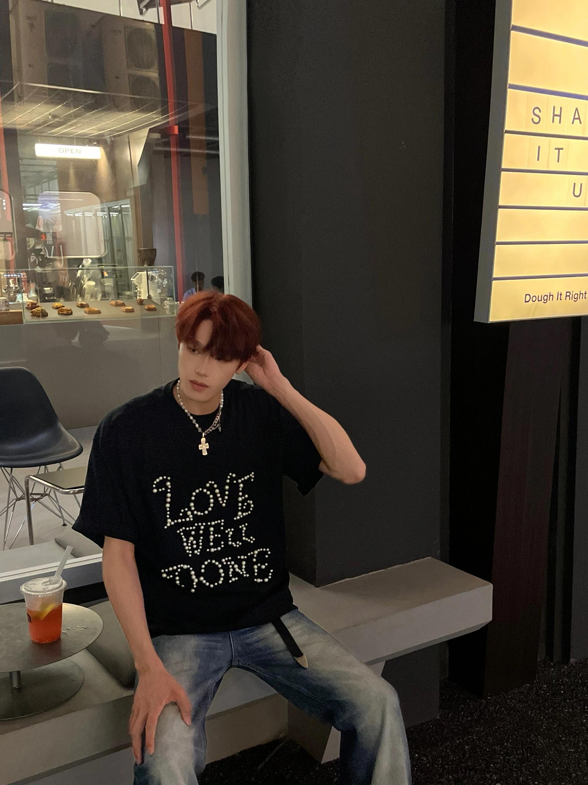 2258a33d086f6f65f5c5f89d8a07e1eb_1757422873_2072.jpg 2258a33d086f6f65f5c5f89d8a07e1eb_1757422873_2072_1757423448.jpg