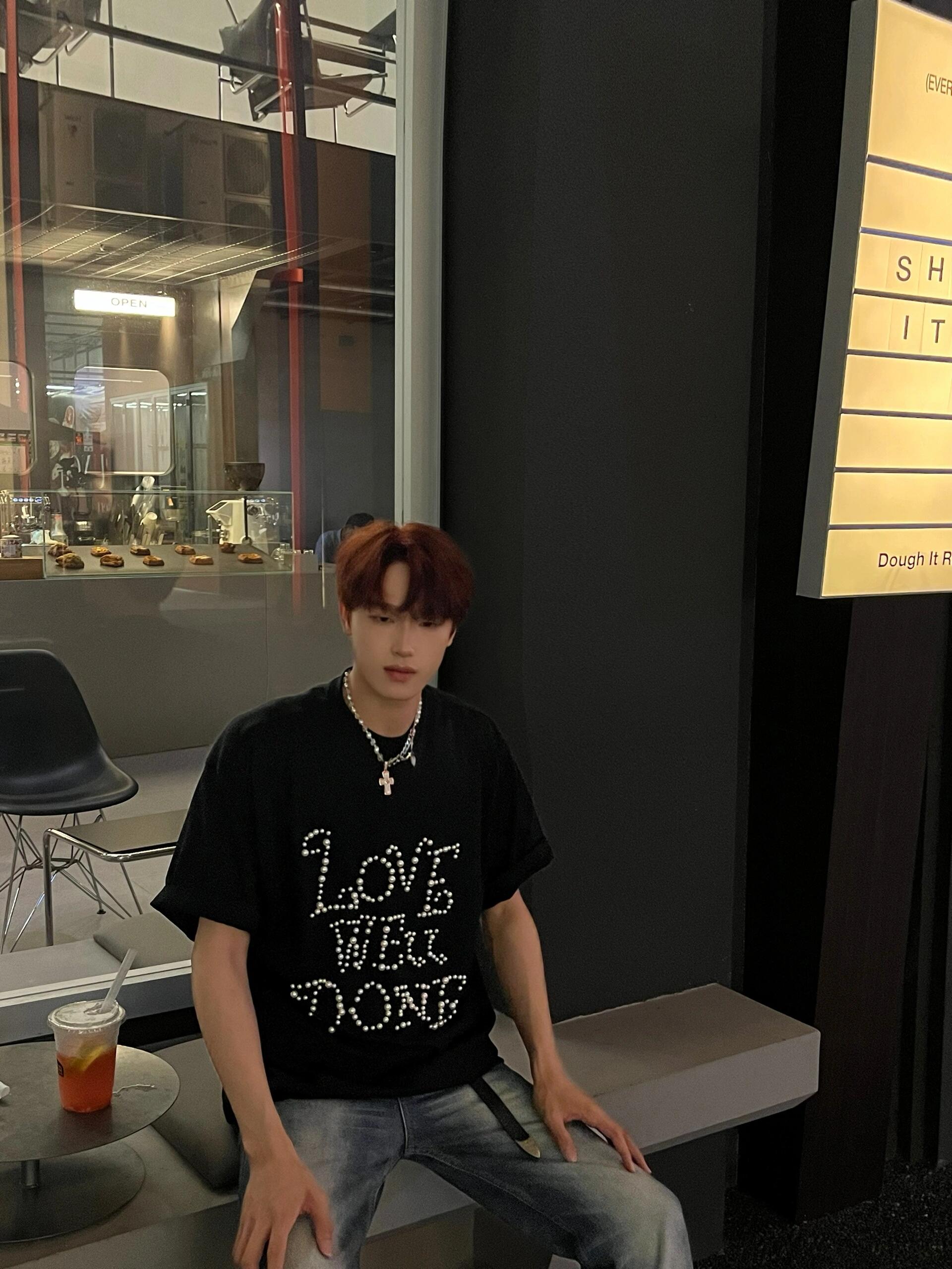 2258a33d086f6f65f5c5f89d8a07e1eb_1757422875_5423.jpg 2258a33d086f6f65f5c5f89d8a07e1eb_1757422875_5423_1757423448.jpg