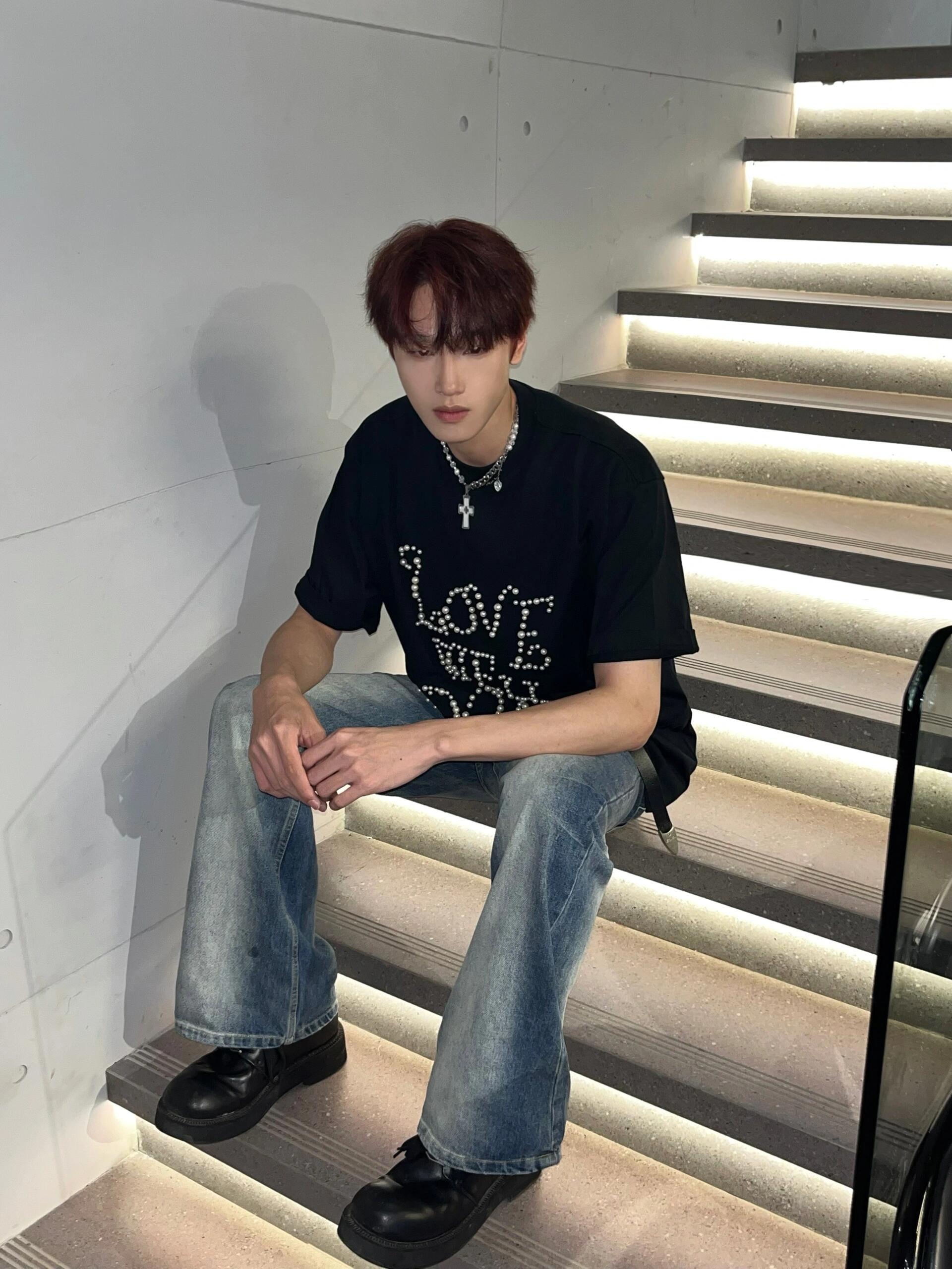 2258a33d086f6f65f5c5f89d8a07e1eb_1757422875_6432.jpg 2258a33d086f6f65f5c5f89d8a07e1eb_1757422875_6432_1757423448.jpg