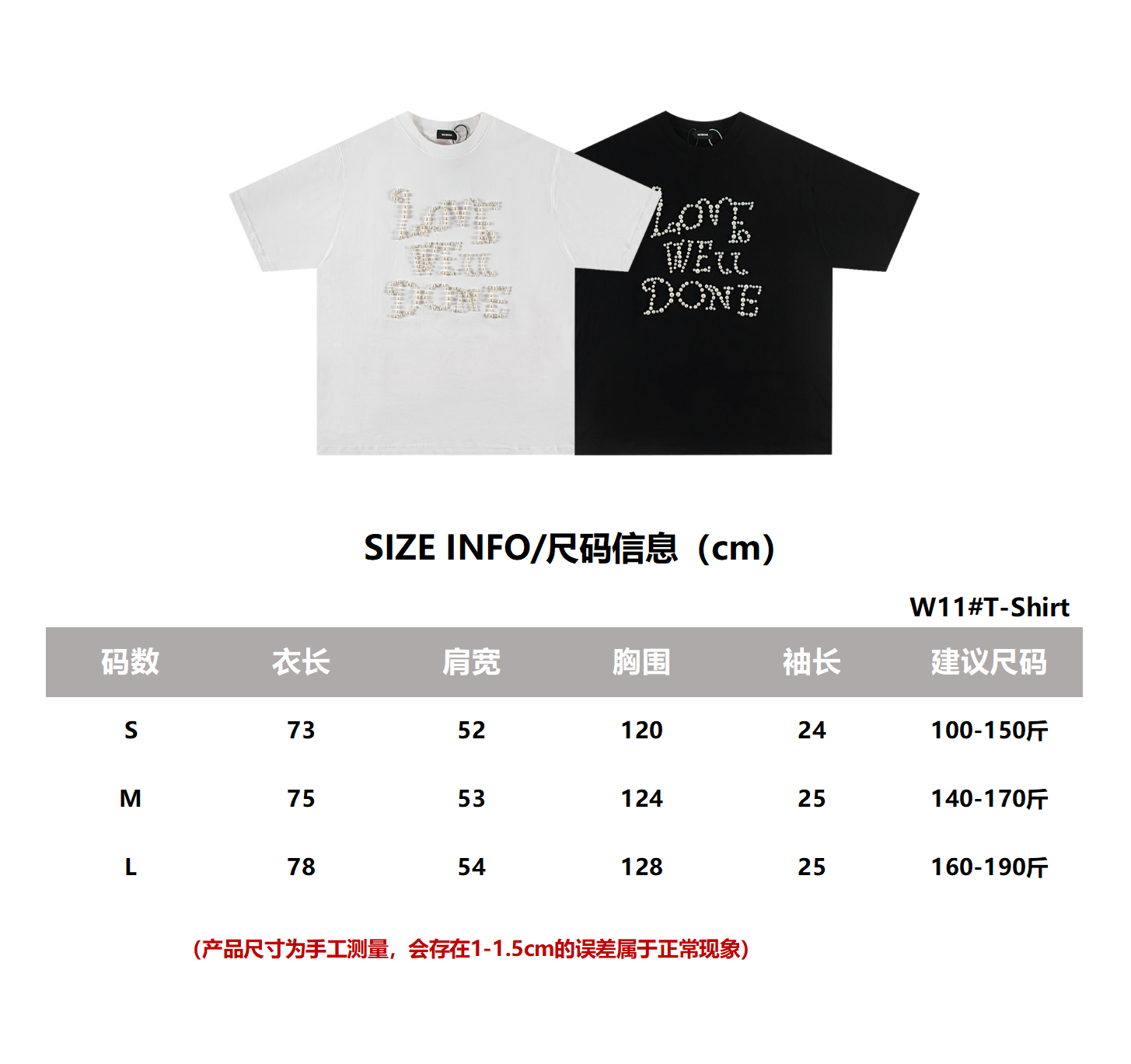 2258a33d086f6f65f5c5f89d8a07e1eb_1757422875_7571.jpg 2258a33d086f6f65f5c5f89d8a07e1eb_1757422875_7571_1757423448.jpg