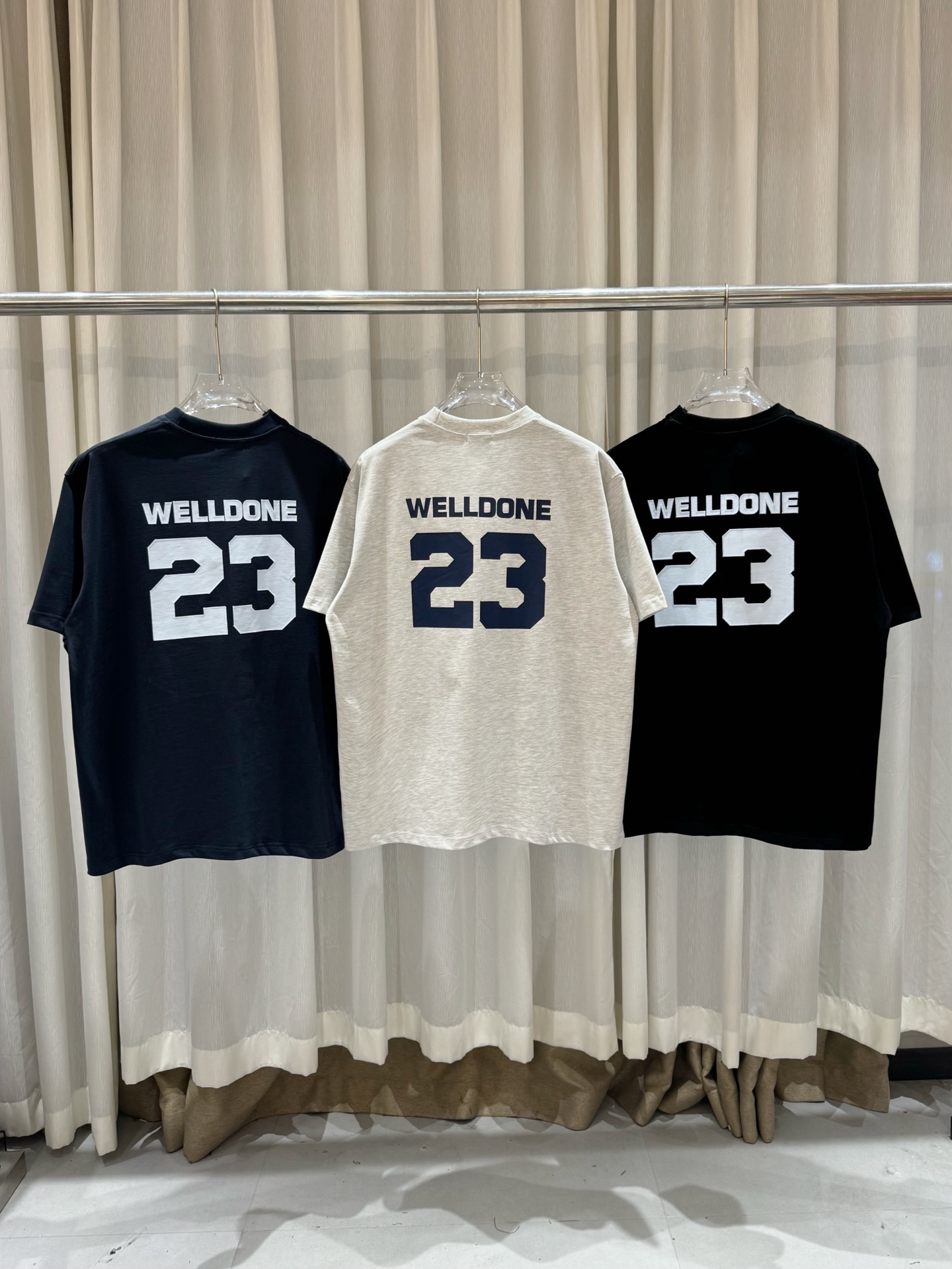 2258a33d086f6f65f5c5f89d8a07e1eb_1757423581_5306.jpg 2258a33d086f6f65f5c5f89d8a07e1eb_1757423581_5306_1757423679.jpg