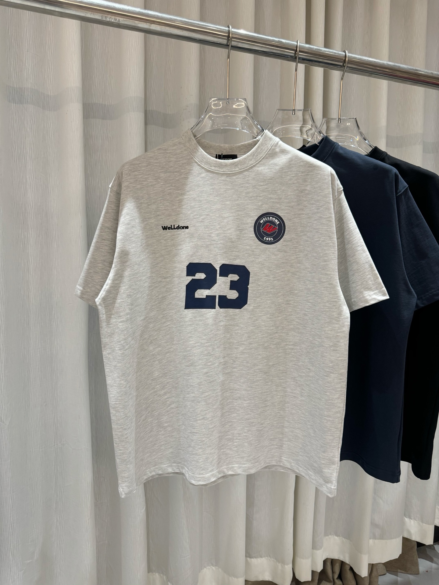 2258a33d086f6f65f5c5f89d8a07e1eb_1757423581_6348.jpg 2258a33d086f6f65f5c5f89d8a07e1eb_1757423581_6348_1757423679.jpg