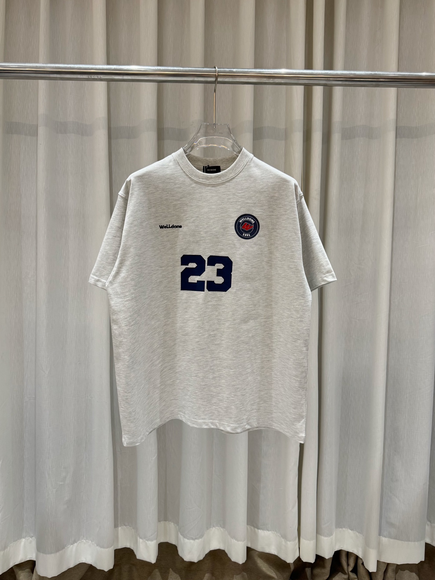 2258a33d086f6f65f5c5f89d8a07e1eb_1757423581_7465.jpg 2258a33d086f6f65f5c5f89d8a07e1eb_1757423581_7465_1757423679.jpg