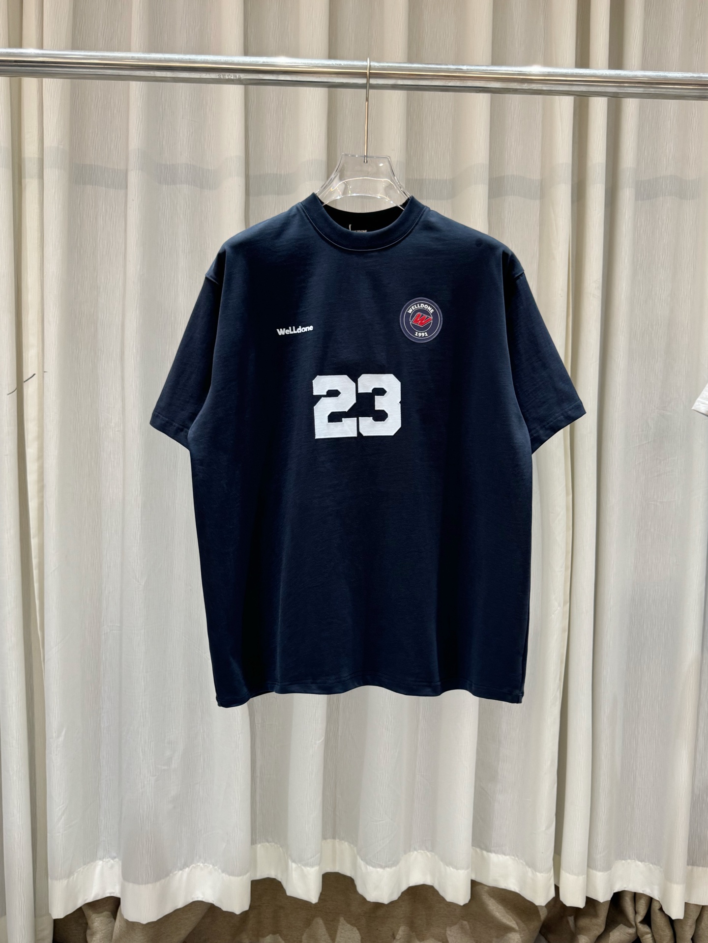 2258a33d086f6f65f5c5f89d8a07e1eb_1757423581_855.jpg 2258a33d086f6f65f5c5f89d8a07e1eb_1757423581_855_1757423679.jpg