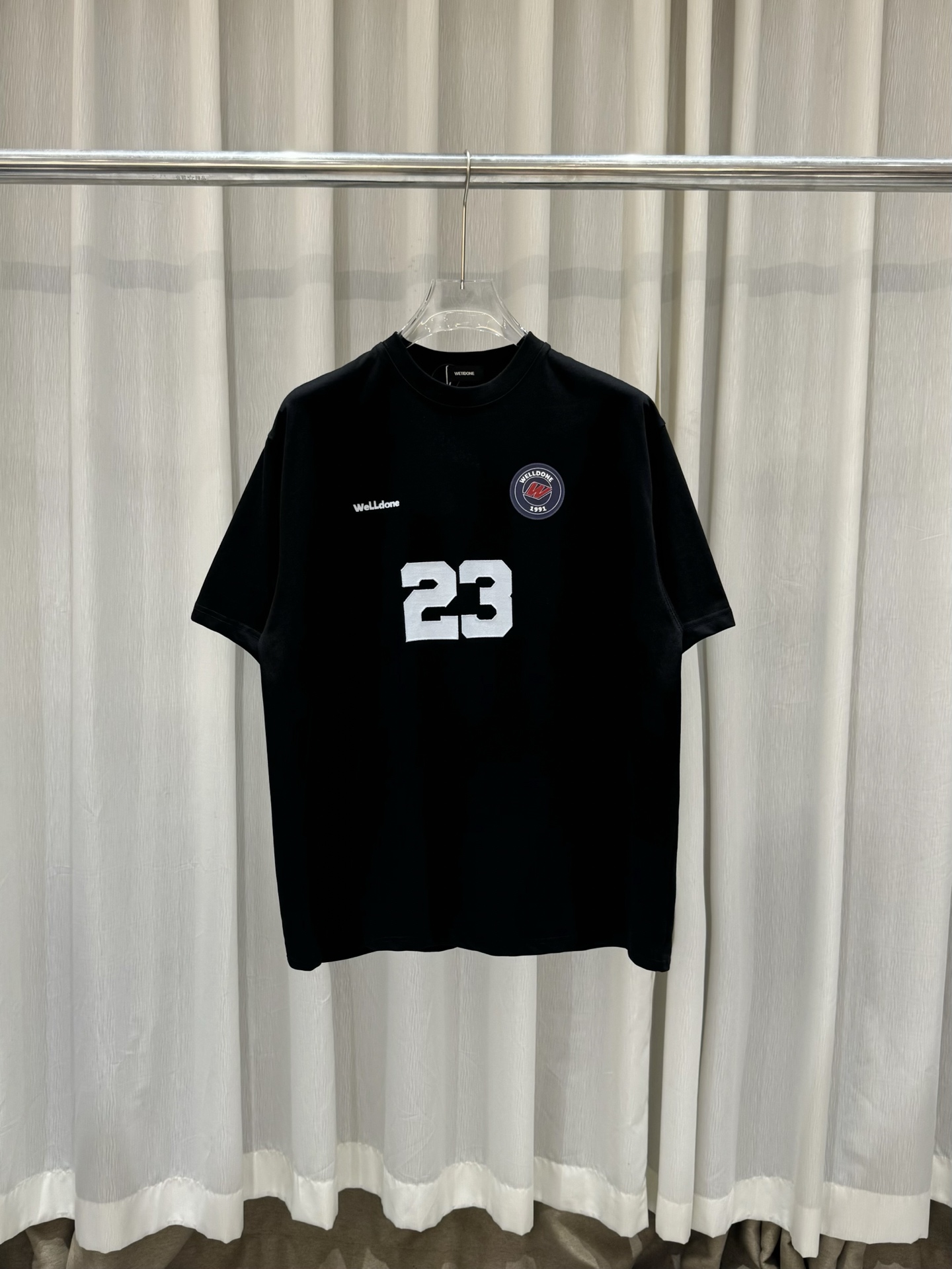 2258a33d086f6f65f5c5f89d8a07e1eb_1757423581_9603.jpg 2258a33d086f6f65f5c5f89d8a07e1eb_1757423581_9603_1757423679.jpg