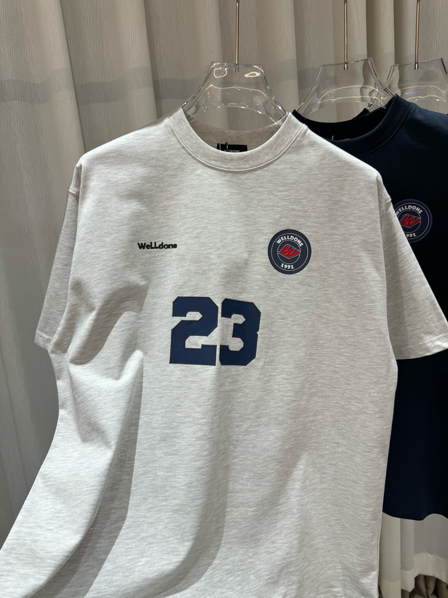 2258a33d086f6f65f5c5f89d8a07e1eb_1757423582_0699.jpg 2258a33d086f6f65f5c5f89d8a07e1eb_1757423582_0699_1757423679.jpg