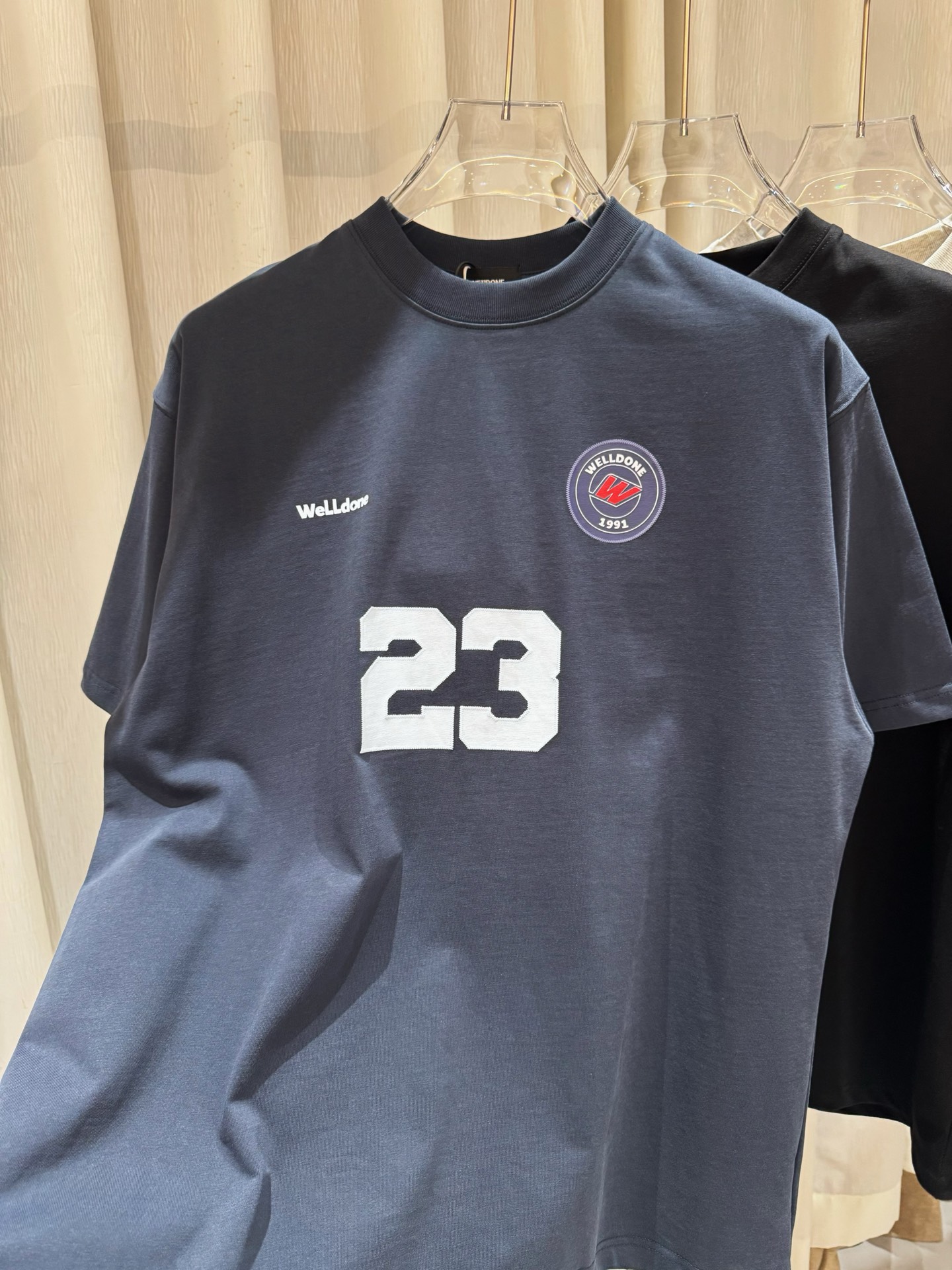 2258a33d086f6f65f5c5f89d8a07e1eb_1757423582_1608.jpg 2258a33d086f6f65f5c5f89d8a07e1eb_1757423582_1608_1757423679.jpg