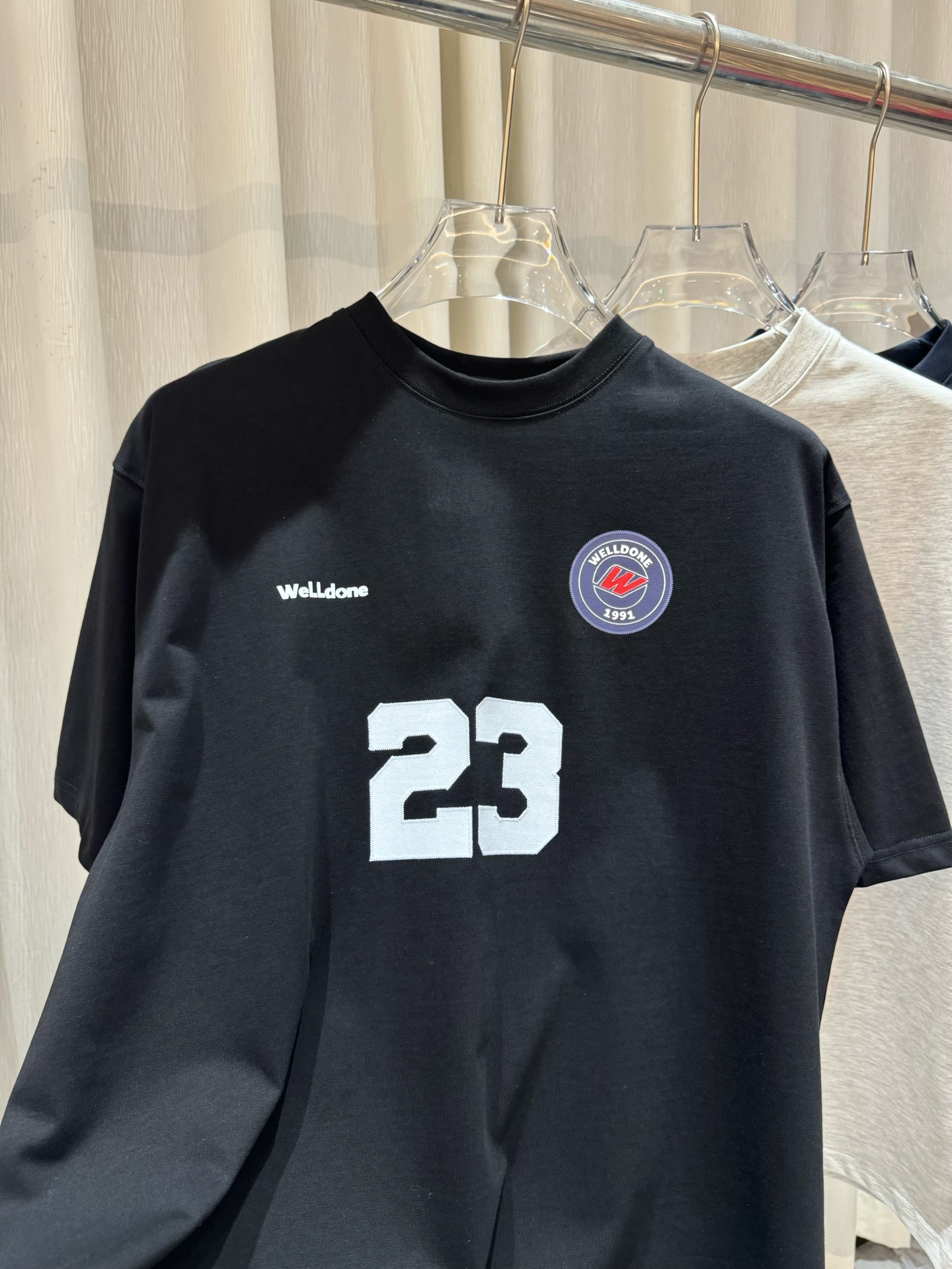 2258a33d086f6f65f5c5f89d8a07e1eb_1757423582_3203.jpg 2258a33d086f6f65f5c5f89d8a07e1eb_1757423582_3203_1757423679.jpg