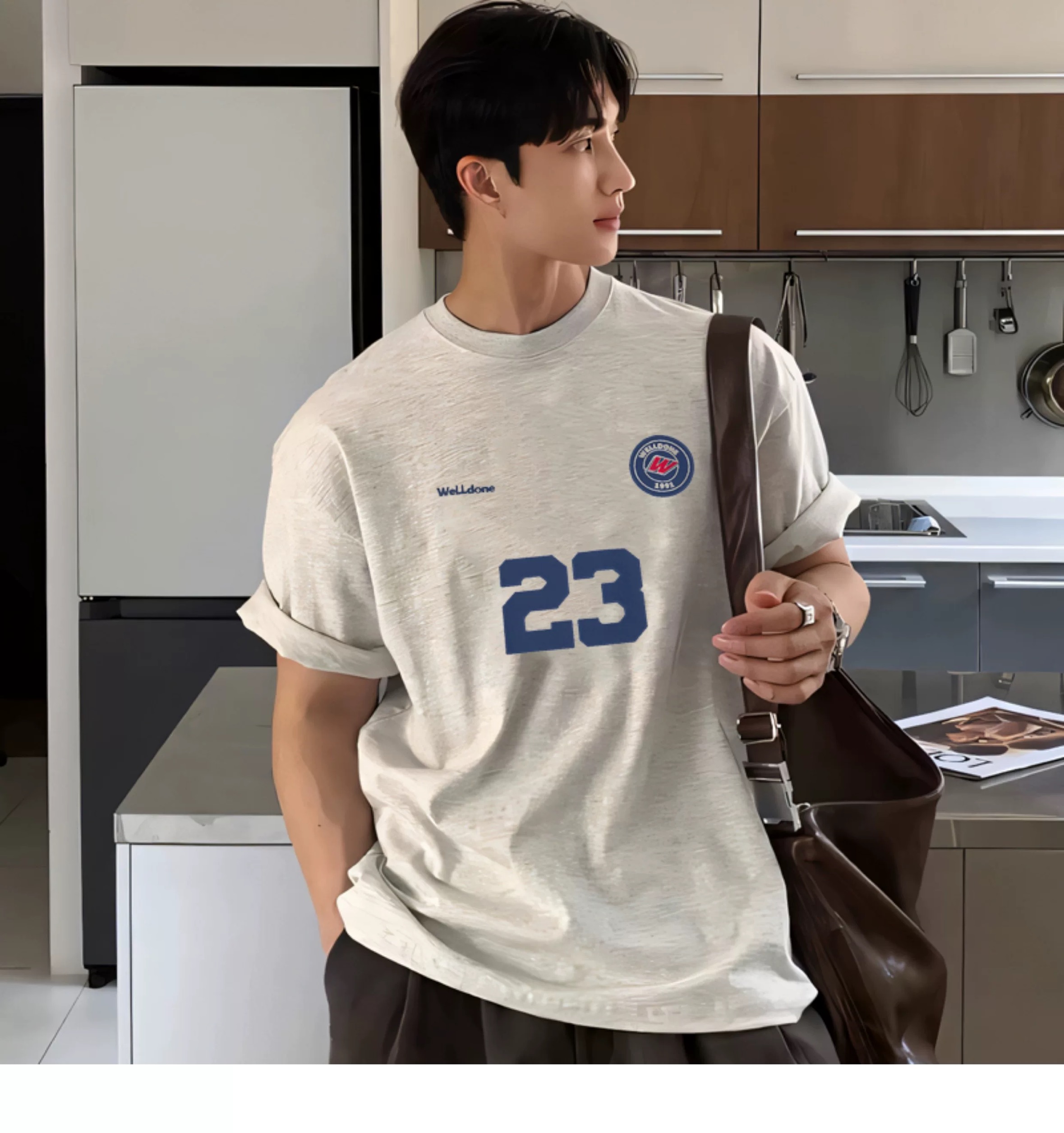 2258a33d086f6f65f5c5f89d8a07e1eb_1757423582_4169.jpg 2258a33d086f6f65f5c5f89d8a07e1eb_1757423582_4169_1757423679.jpg