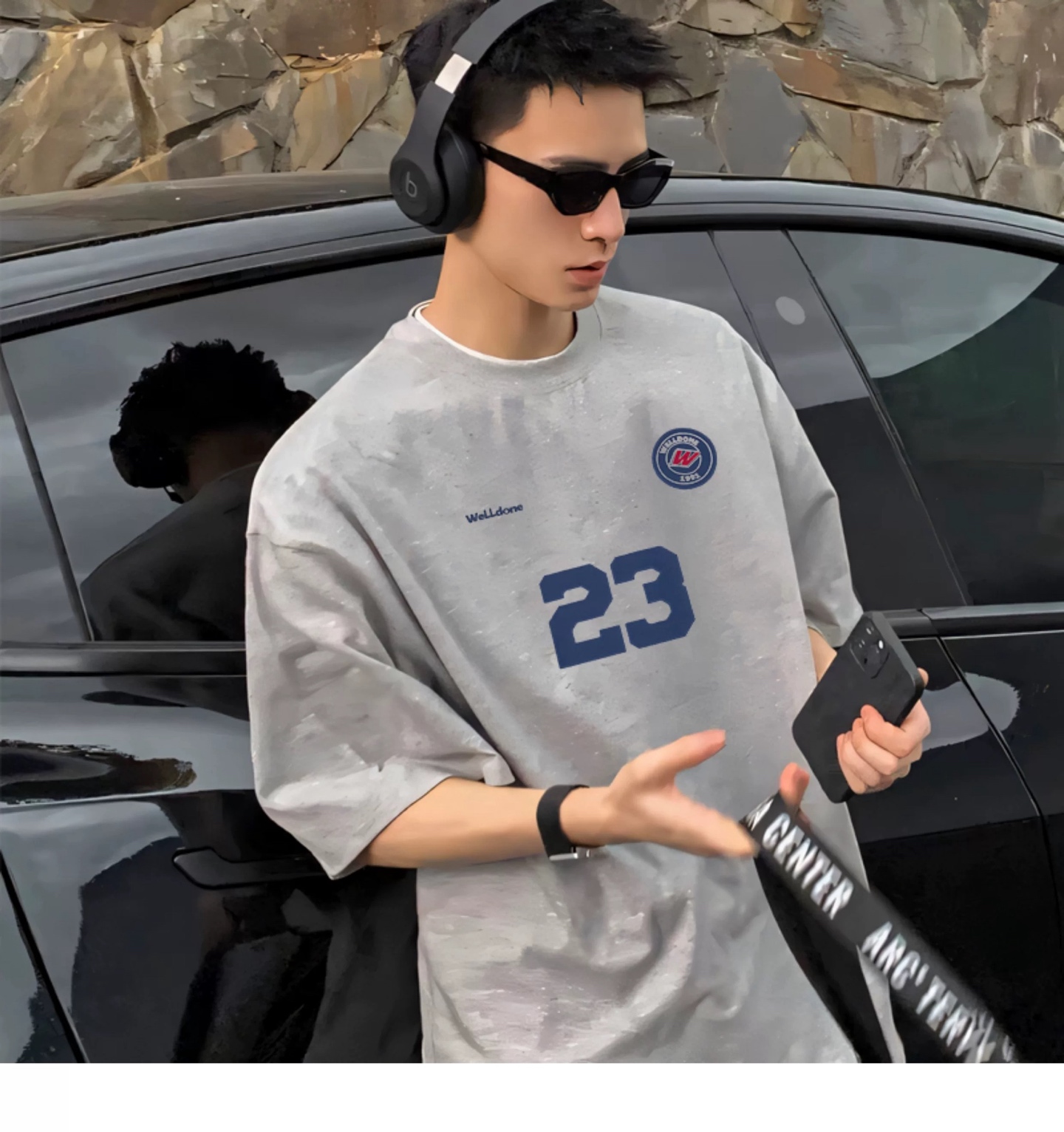 2258a33d086f6f65f5c5f89d8a07e1eb_1757423585_0191.jpg 2258a33d086f6f65f5c5f89d8a07e1eb_1757423585_0191_1757423679.jpg