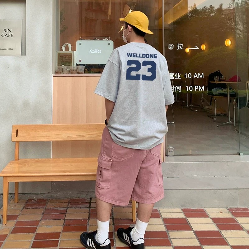 2258a33d086f6f65f5c5f89d8a07e1eb_1757423585_0769.jpg 2258a33d086f6f65f5c5f89d8a07e1eb_1757423585_0769_1757423679.jpg