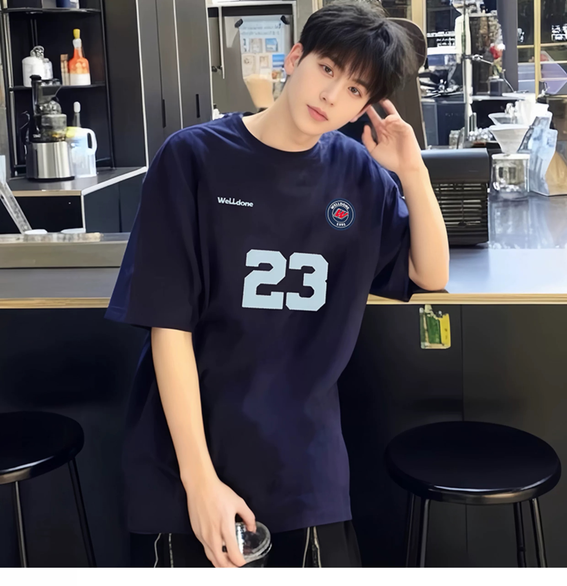 2258a33d086f6f65f5c5f89d8a07e1eb_1757423585_1526.jpg 2258a33d086f6f65f5c5f89d8a07e1eb_1757423585_1526_1757423679.jpg