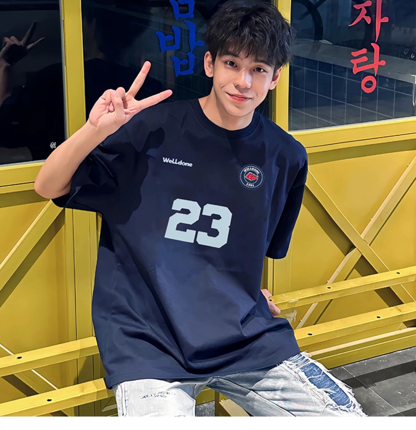 2258a33d086f6f65f5c5f89d8a07e1eb_1757423585_2513.jpg 2258a33d086f6f65f5c5f89d8a07e1eb_1757423585_2513_1757423679.jpg