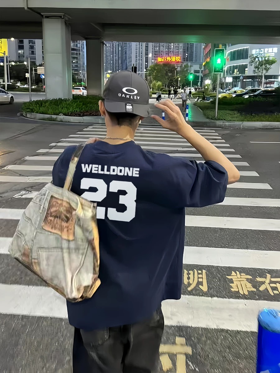 2258a33d086f6f65f5c5f89d8a07e1eb_1757423585_323.jpg 2258a33d086f6f65f5c5f89d8a07e1eb_1757423585_323_1757423679.jpg