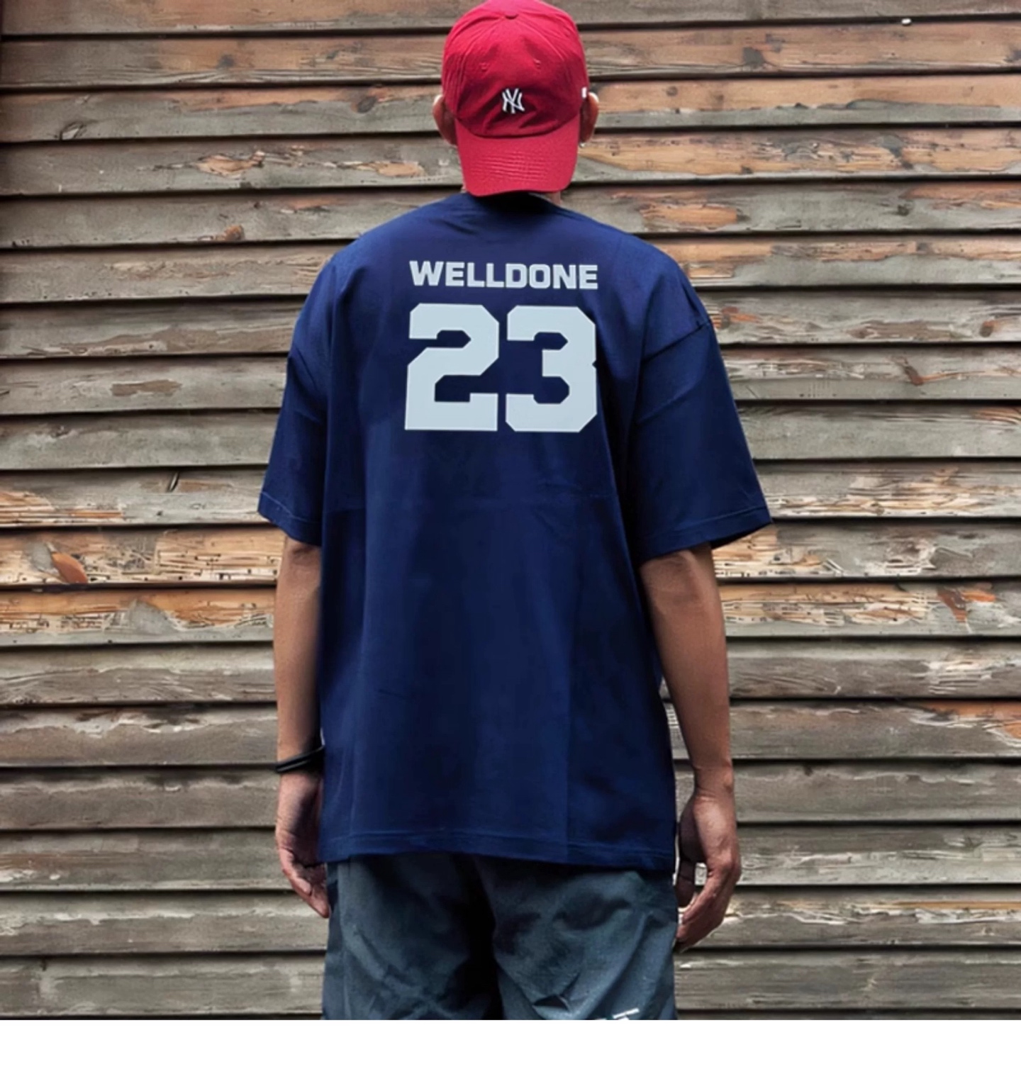 2258a33d086f6f65f5c5f89d8a07e1eb_1757423585_4187.jpg 2258a33d086f6f65f5c5f89d8a07e1eb_1757423585_4187_1757423679.jpg