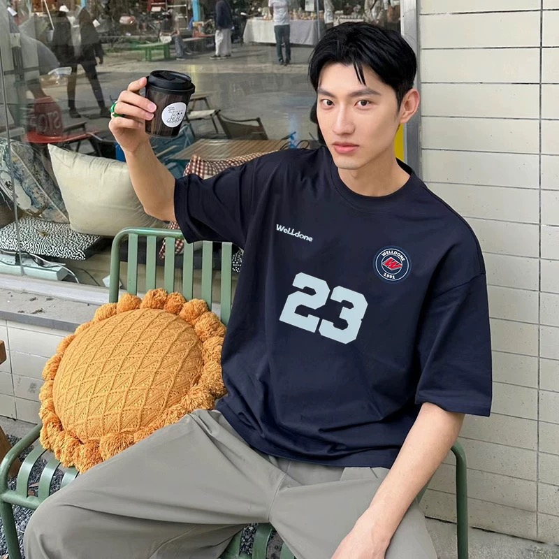 2258a33d086f6f65f5c5f89d8a07e1eb_1757423585_4738.jpg 2258a33d086f6f65f5c5f89d8a07e1eb_1757423585_4738_1757423679.jpg