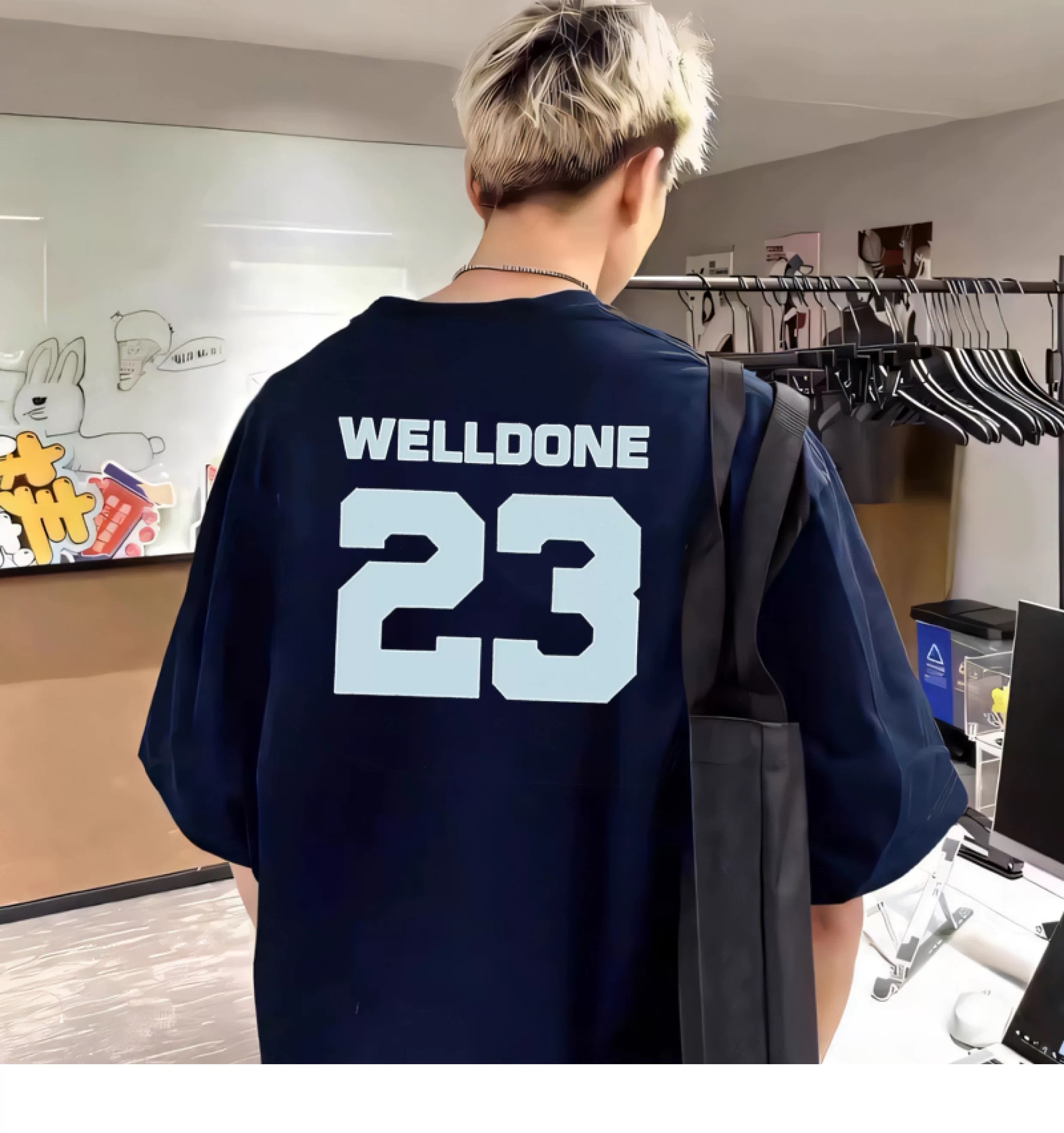 2258a33d086f6f65f5c5f89d8a07e1eb_1757423585_5531.jpg 2258a33d086f6f65f5c5f89d8a07e1eb_1757423585_5531_1757423679.jpg