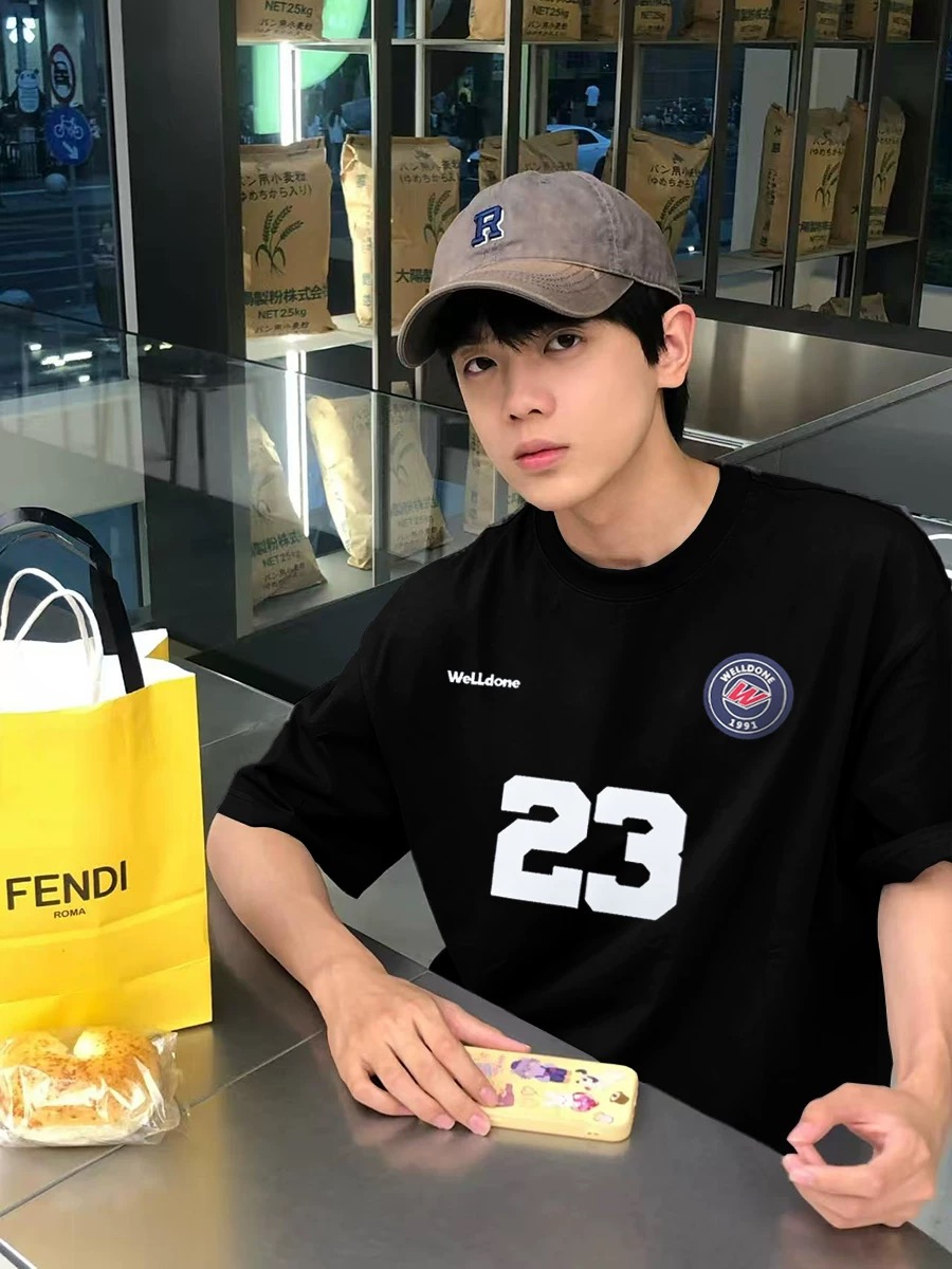 2258a33d086f6f65f5c5f89d8a07e1eb_1757423585_63.jpg 2258a33d086f6f65f5c5f89d8a07e1eb_1757423585_63_1757423679.jpg