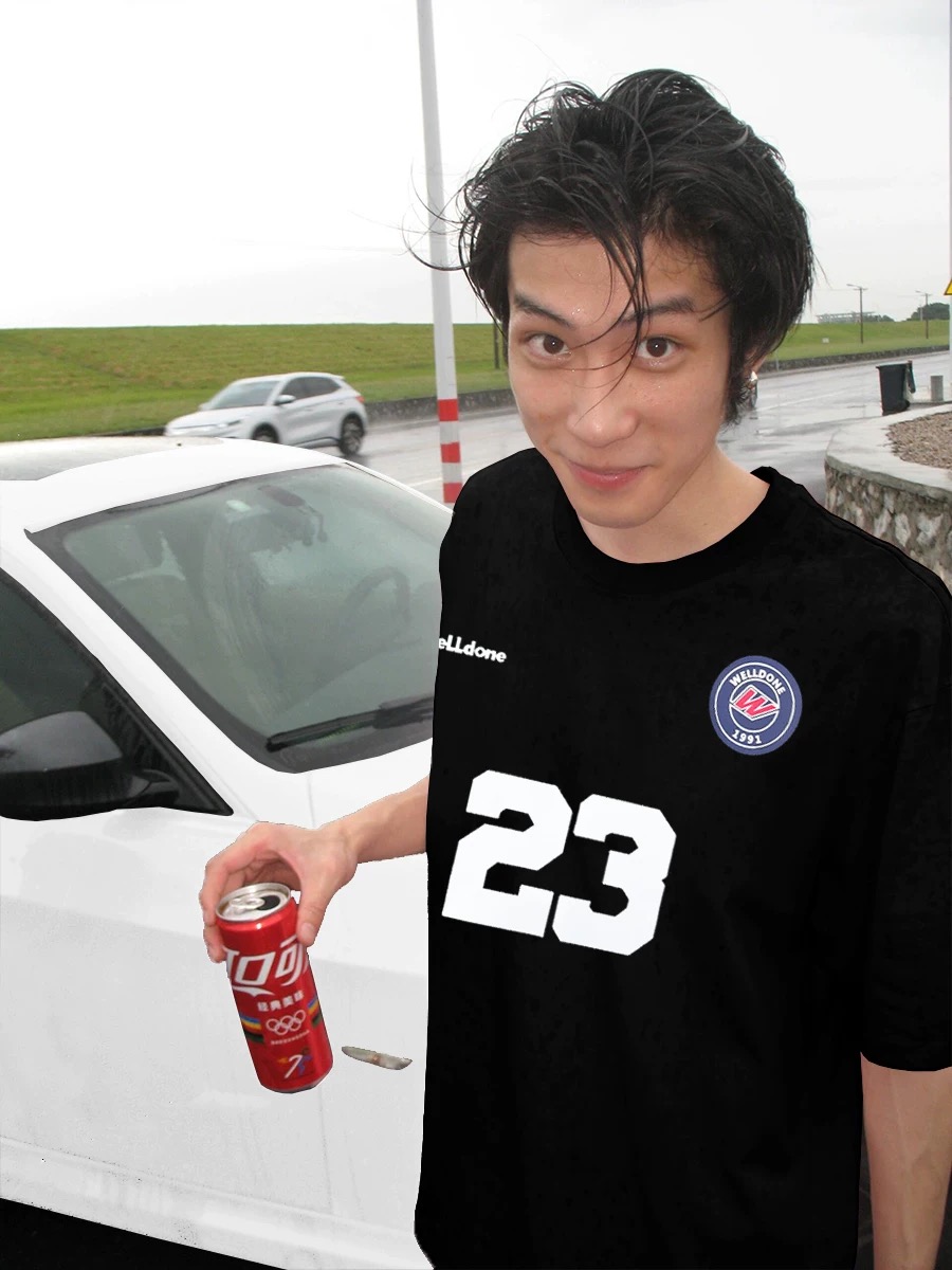 2258a33d086f6f65f5c5f89d8a07e1eb_1757423585_691.jpg 2258a33d086f6f65f5c5f89d8a07e1eb_1757423585_691_1757423679.jpg