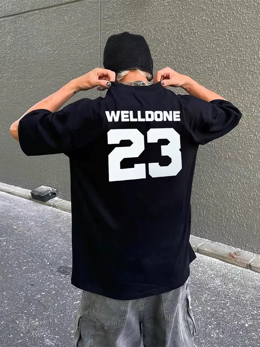 2258a33d086f6f65f5c5f89d8a07e1eb_1757423588_7359.jpg 2258a33d086f6f65f5c5f89d8a07e1eb_1757423588_7359_1757423679.jpg