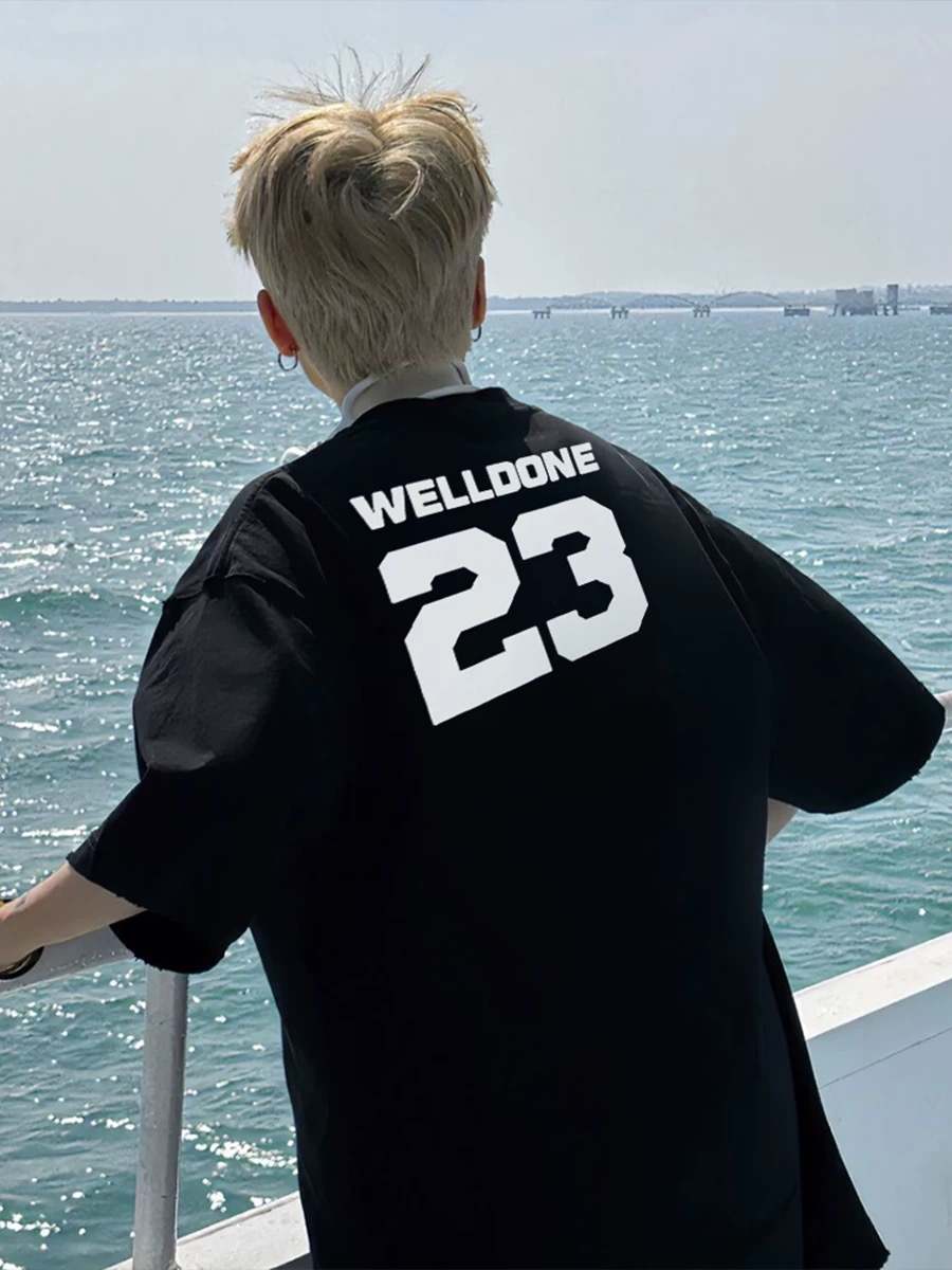 2258a33d086f6f65f5c5f89d8a07e1eb_1757423588_7823.jpg 2258a33d086f6f65f5c5f89d8a07e1eb_1757423588_7823_1757423679.jpg