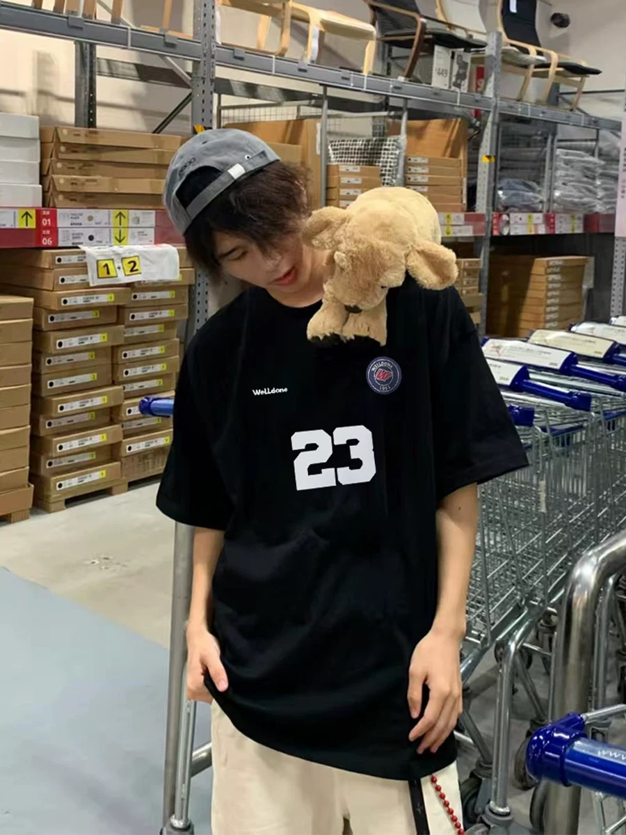 2258a33d086f6f65f5c5f89d8a07e1eb_1757423588_8365.jpg 2258a33d086f6f65f5c5f89d8a07e1eb_1757423588_8365_1757423679.jpg