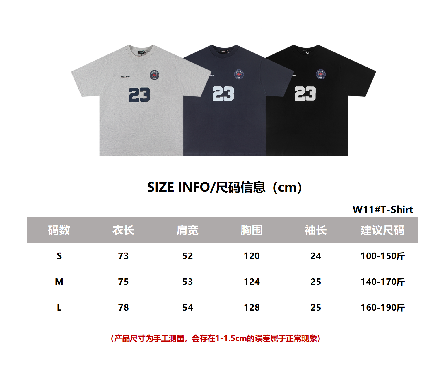 2258a33d086f6f65f5c5f89d8a07e1eb_1757423589_0181.jpg 2258a33d086f6f65f5c5f89d8a07e1eb_1757423589_0181_1757423679.jpg