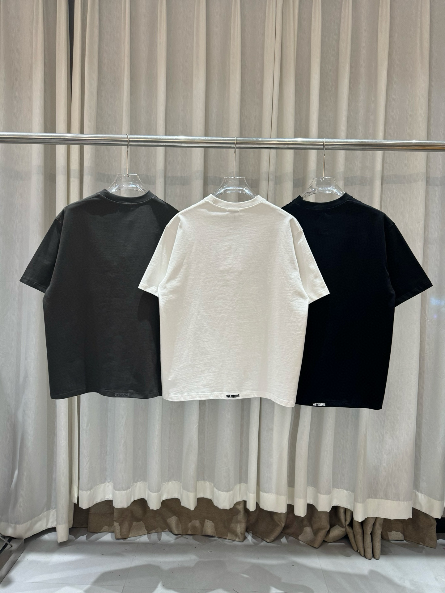 2258a33d086f6f65f5c5f89d8a07e1eb_1757423743_4702.jpg 2258a33d086f6f65f5c5f89d8a07e1eb_1757423743_4702_1757423851.jpg