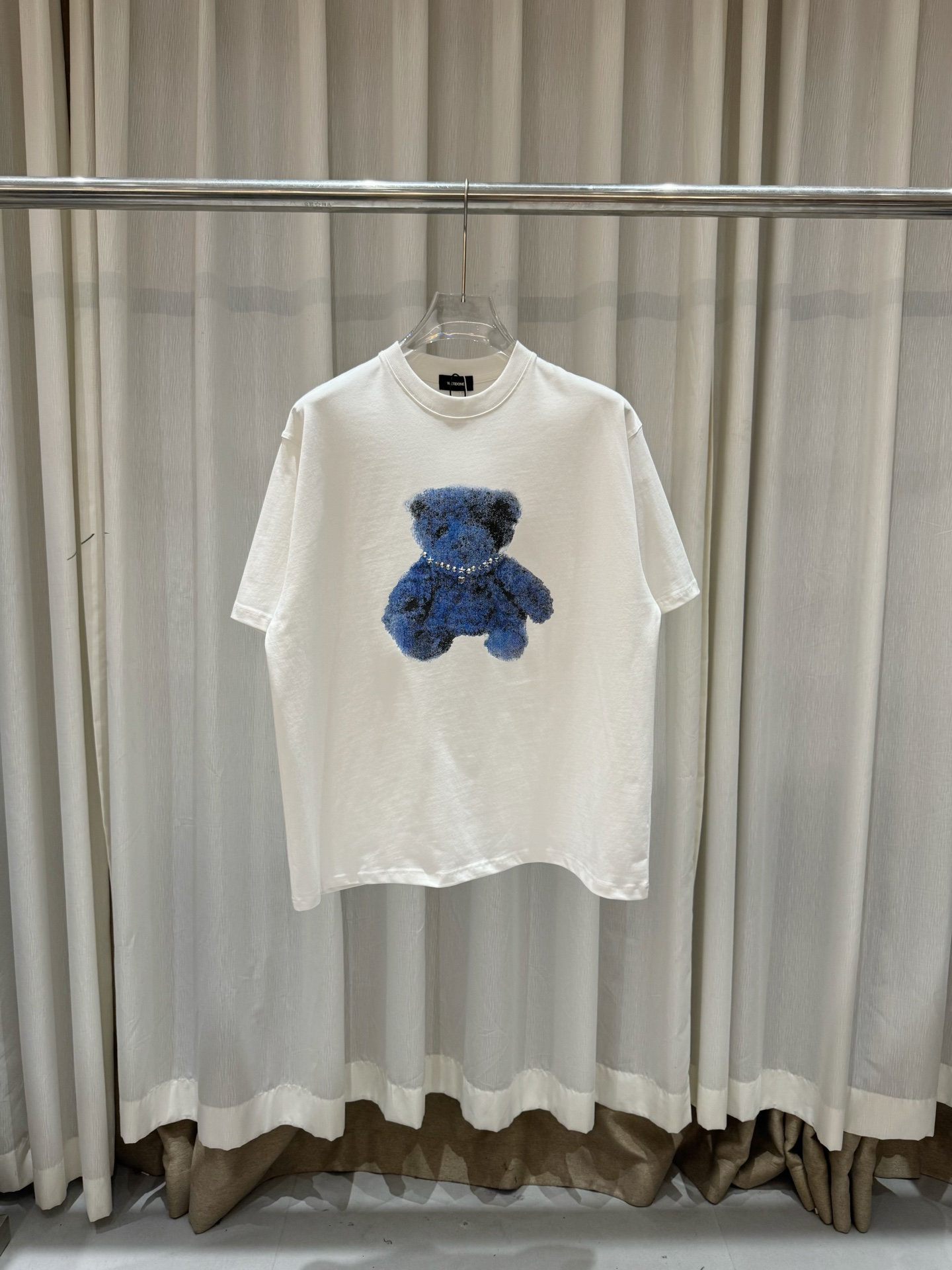 2258a33d086f6f65f5c5f89d8a07e1eb_1757423743_6788.jpg 2258a33d086f6f65f5c5f89d8a07e1eb_1757423743_6788_1757423851.jpg