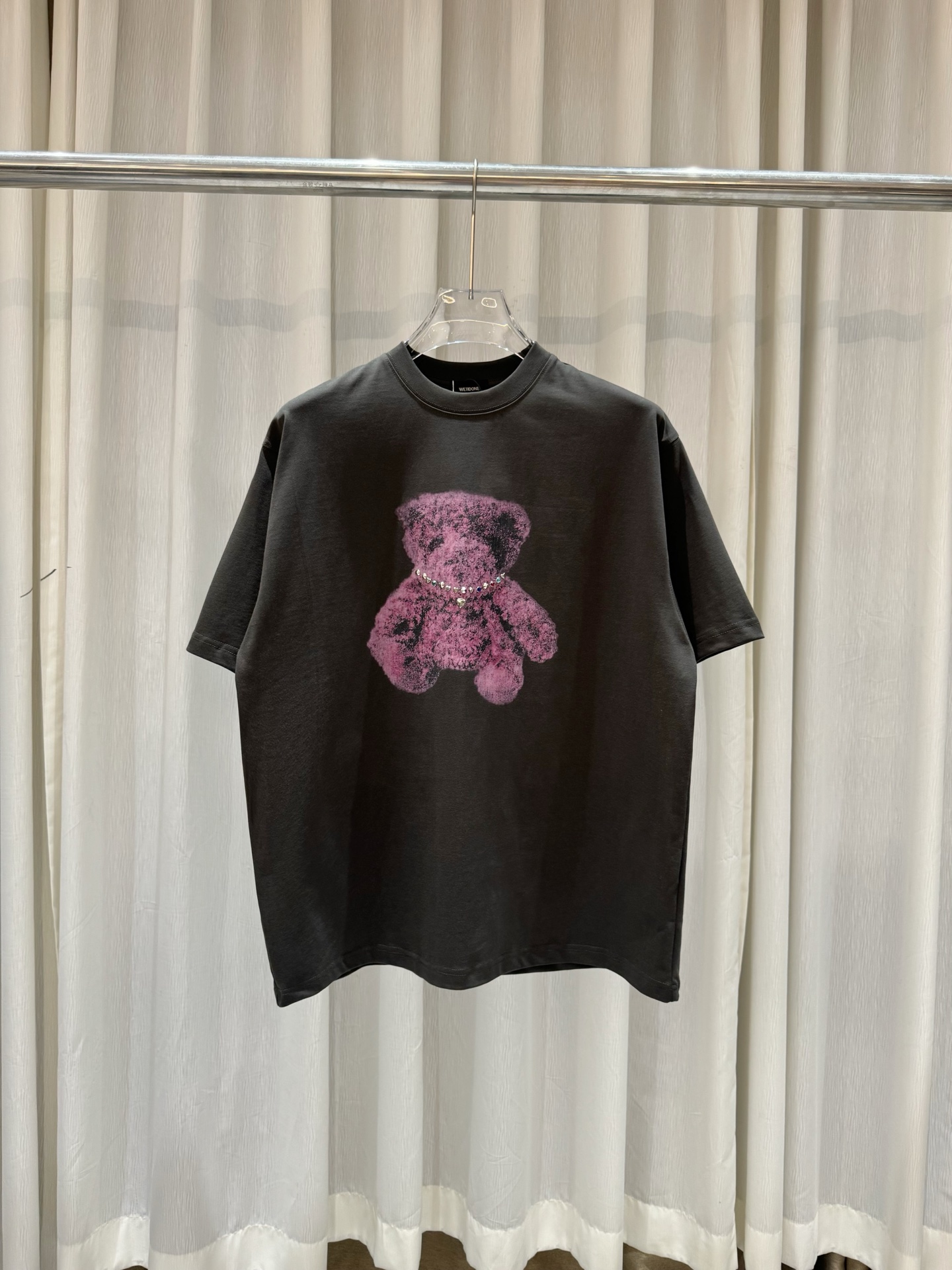 2258a33d086f6f65f5c5f89d8a07e1eb_1757423743_7746.jpg 2258a33d086f6f65f5c5f89d8a07e1eb_1757423743_7746_1757423851.jpg