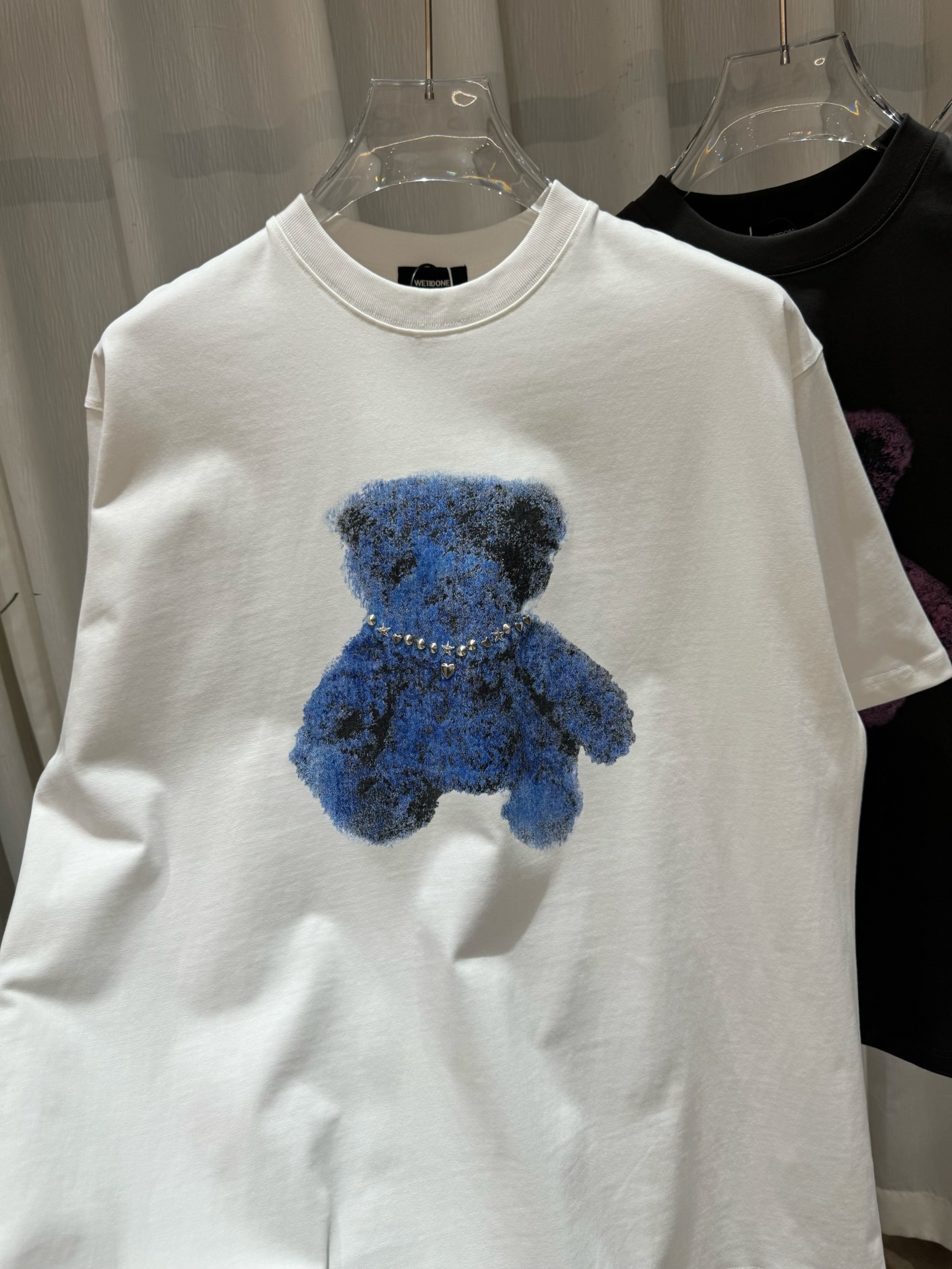 2258a33d086f6f65f5c5f89d8a07e1eb_1757423743_988.jpg 2258a33d086f6f65f5c5f89d8a07e1eb_1757423743_988_1757423851.jpg