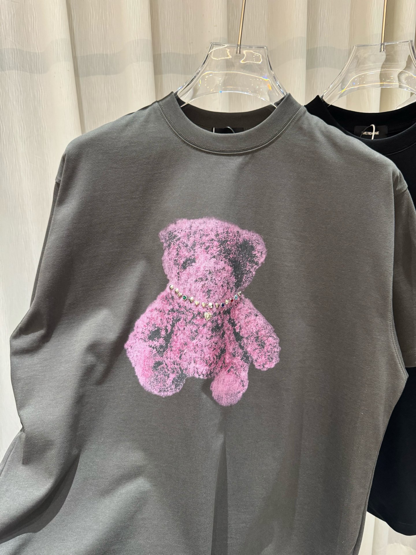 2258a33d086f6f65f5c5f89d8a07e1eb_1757423744_4056.jpg 2258a33d086f6f65f5c5f89d8a07e1eb_1757423744_4056_1757423851.jpg