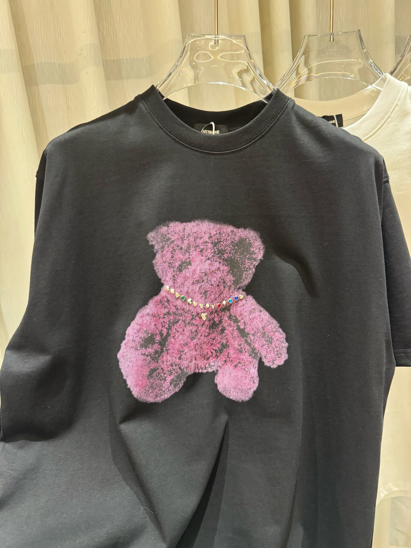 2258a33d086f6f65f5c5f89d8a07e1eb_1757423744_5565.jpg 2258a33d086f6f65f5c5f89d8a07e1eb_1757423744_5565_1757423851.jpg