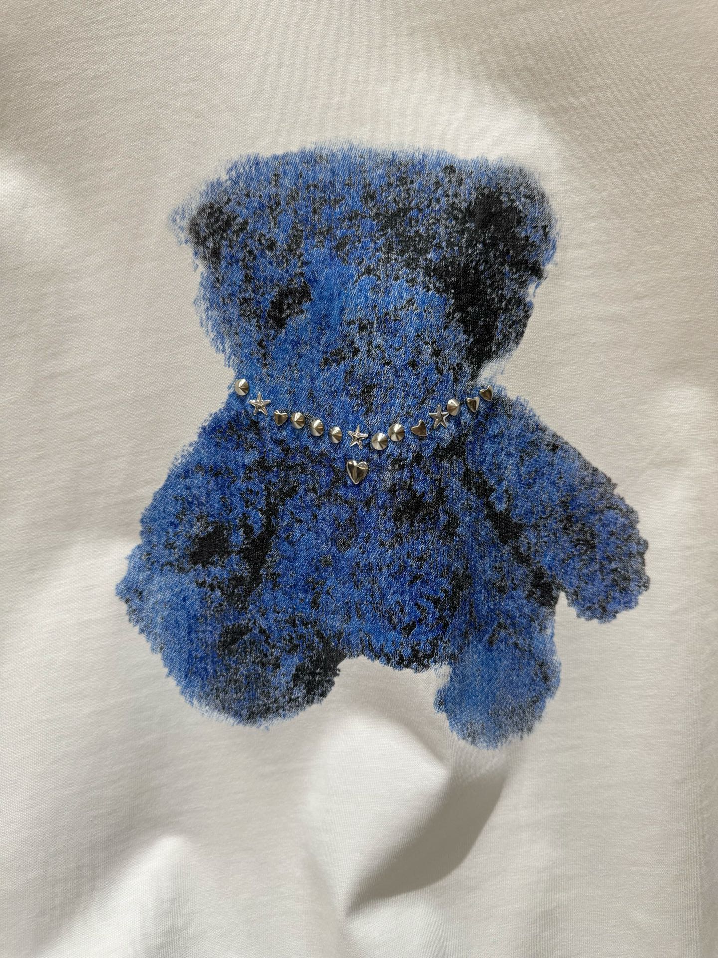 2258a33d086f6f65f5c5f89d8a07e1eb_1757423744_6752.jpg 2258a33d086f6f65f5c5f89d8a07e1eb_1757423744_6752_1757423851.jpg