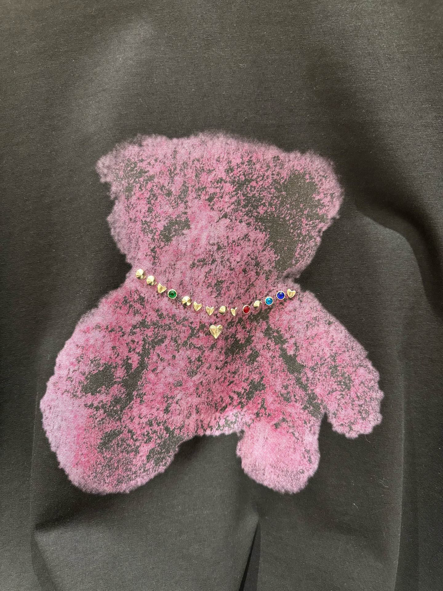 2258a33d086f6f65f5c5f89d8a07e1eb_1757423744_775.jpg 2258a33d086f6f65f5c5f89d8a07e1eb_1757423744_775_1757423851.jpg