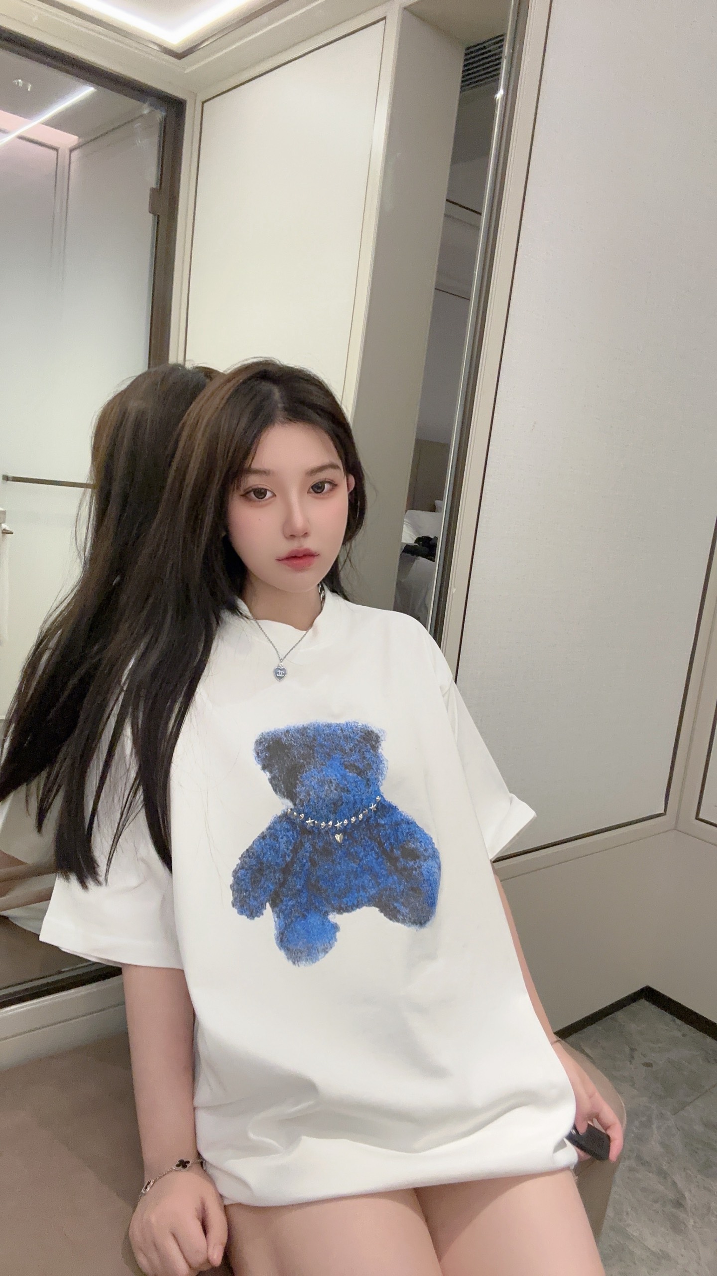 2258a33d086f6f65f5c5f89d8a07e1eb_1757423747_2163.jpg 2258a33d086f6f65f5c5f89d8a07e1eb_1757423747_2163_1757423851.jpg