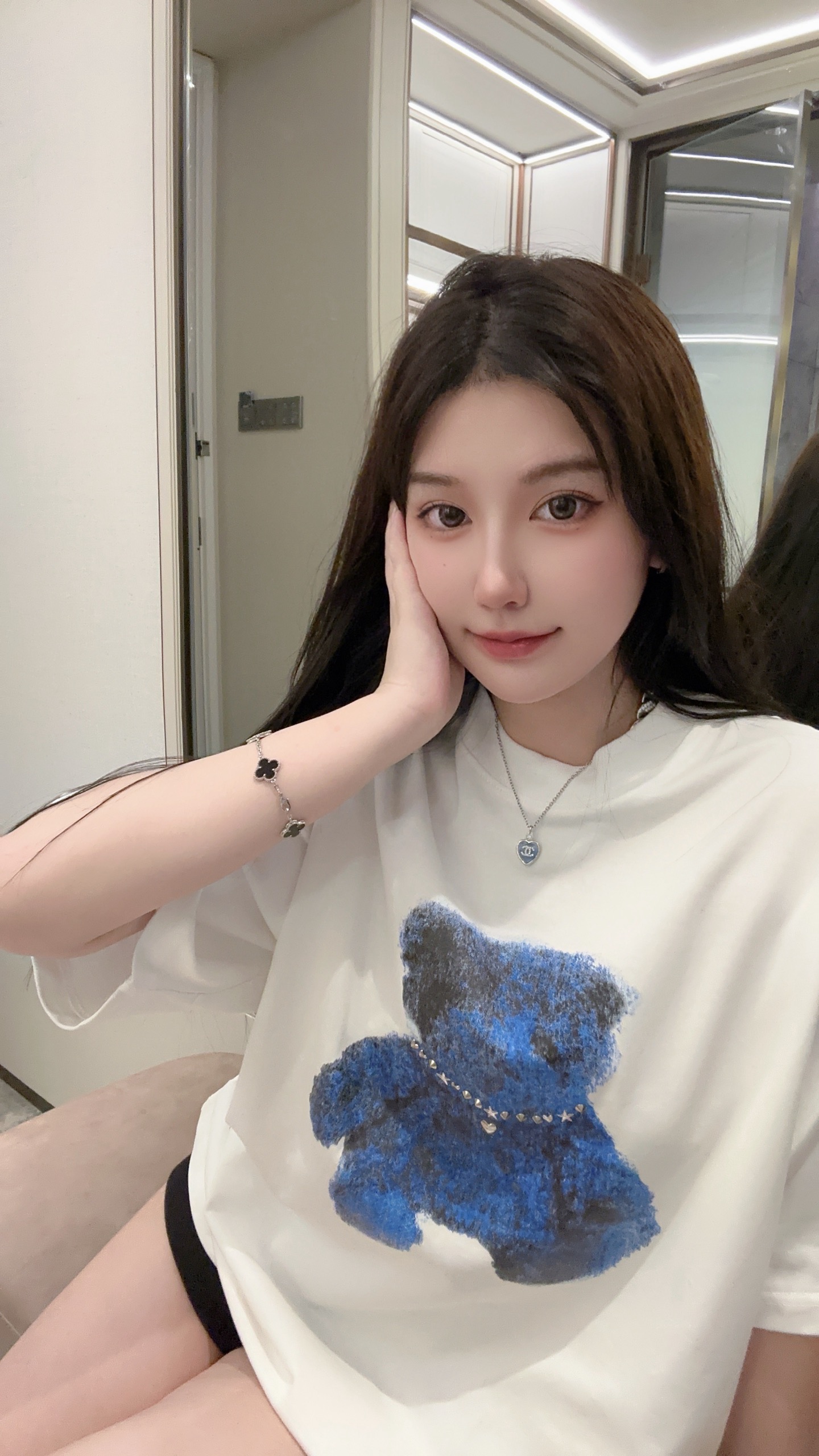 2258a33d086f6f65f5c5f89d8a07e1eb_1757423747_3292.jpg 2258a33d086f6f65f5c5f89d8a07e1eb_1757423747_3292_1757423851.jpg