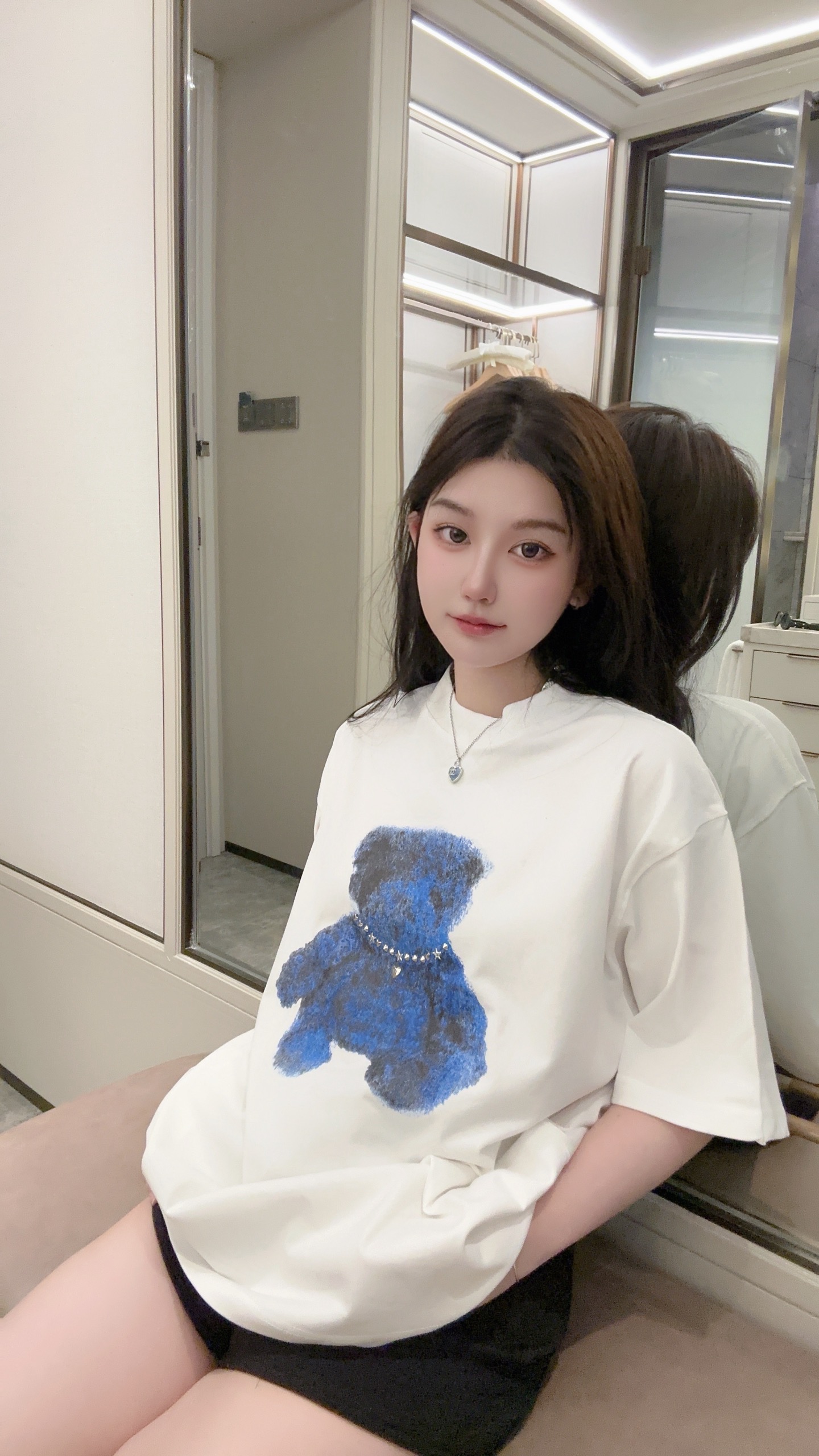 2258a33d086f6f65f5c5f89d8a07e1eb_1757423747_4301.jpg 2258a33d086f6f65f5c5f89d8a07e1eb_1757423747_4301_1757423851.jpg